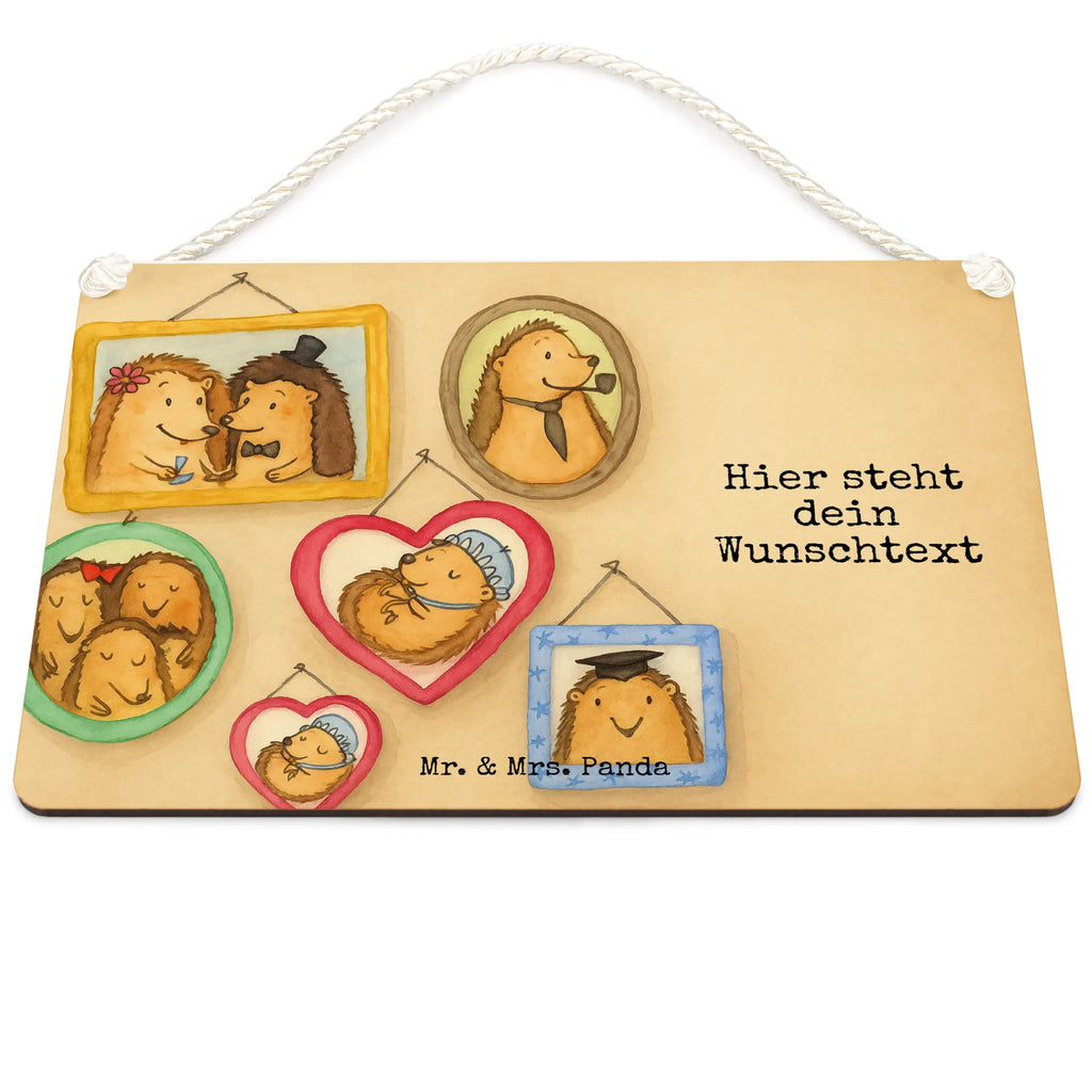 Personalisiertes Deko Schild Igel Familie Design Deko Schild Selbst Gestalten, Liebevoll Gestaltetes Deko Schild Mit Wunschtext, Deko Schild Mit Herz Und Text, Rustikales Deko Schild Personalisiert, Deko Schild Für Wohnzimmer Mit Wunschtext, Schild Zum Aufstellen Mit Wunschtext, Deko Schild Für Flur Mit Gravur, Deko Schild Für Freunde Mit Namen, Personalisiertes Deko Schild, Dekoschild Personalisiert, Deko Schild Mit Gravur, Schild Zum Hinstellen Mit Text, Schild Mit Individuellem Text, Vintage Deko Schild Mit Gravur, Kleines Deko Schild Mit Wunschtext, Deko Schild Als Geschenk Personalisiert, Deko Schild Mit Wunschtext, Modernes Deko Schild Mit Text, Deko Schild Mit Spruch, Deko Schild Mit Blumenmotiv Und Gravur, Spruchschild Mit Wunschtext, Deko Schild Für Garten Mit Wunschtext, Lustiges Deko Schild Mit Wunschtext, Türschild Mit Namen, Metallschild Personalisiert, Großes Deko Schild Personalisiert, Deko Schild Mit Namen, Landhausstil Schild Mit Namen, Deko Schild Für Familie Mit Text, Holzschild Mit Wunschtext, Deko Wandtafel Mit Namen, Schild Mit Botschaft, Deko Schild Für Balkon Mit Namen, Deko Schild Für Küche Personalisiert, Shabby Chic Schild Mit Wunschtext, Geschenkidee Deko Schild Mit Text, Wandschild Mit Text, Familie, Vatertag, Muttertag, Bruder, Schwester, Mama, Papa, Oma, Opa, Glück, Bilder, Igel, Zusammenhalt, Liebe