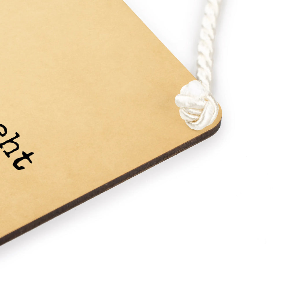 Personalisiertes Deko Schild Igel Familie Design Deko Schild Selbst Gestalten, Liebevoll Gestaltetes Deko Schild Mit Wunschtext, Deko Schild Mit Herz Und Text, Rustikales Deko Schild Personalisiert, Deko Schild Für Wohnzimmer Mit Wunschtext, Schild Zum Aufstellen Mit Wunschtext, Deko Schild Für Flur Mit Gravur, Deko Schild Für Freunde Mit Namen, Personalisiertes Deko Schild, Dekoschild Personalisiert, Deko Schild Mit Gravur, Schild Zum Hinstellen Mit Text, Schild Mit Individuellem Text, Vintage Deko Schild Mit Gravur, Kleines Deko Schild Mit Wunschtext, Deko Schild Als Geschenk Personalisiert, Deko Schild Mit Wunschtext, Modernes Deko Schild Mit Text, Deko Schild Mit Spruch, Deko Schild Mit Blumenmotiv Und Gravur, Spruchschild Mit Wunschtext, Deko Schild Für Garten Mit Wunschtext, Lustiges Deko Schild Mit Wunschtext, Türschild Mit Namen, Metallschild Personalisiert, Großes Deko Schild Personalisiert, Deko Schild Mit Namen, Landhausstil Schild Mit Namen, Deko Schild Für Familie Mit Text, Holzschild Mit Wunschtext, Deko Wandtafel Mit Namen, Schild Mit Botschaft, Deko Schild Für Balkon Mit Namen, Deko Schild Für Küche Personalisiert, Shabby Chic Schild Mit Wunschtext, Geschenkidee Deko Schild Mit Text, Wandschild Mit Text, Familie, Vatertag, Muttertag, Bruder, Schwester, Mama, Papa, Oma, Opa, Glück, Bilder, Igel, Zusammenhalt, Liebe