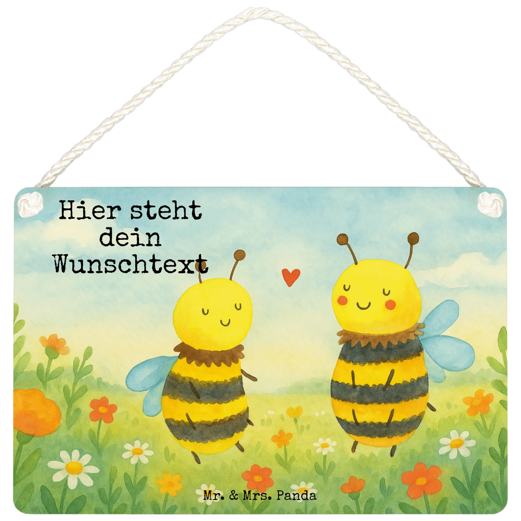 Personalisiertes Deko Schild Biene Verliebt Design Deko Schild Für Freunde Mit Namen, Deko Wandtafel Mit Namen, Deko Schild Für Familie Mit Text, Deko Schild Mit Wunschtext, Deko Schild Für Wohnzimmer Mit Wunschtext, Deko Schild Für Küche Personalisiert, Vintage Deko Schild Mit Gravur, Landhausstil Schild Mit Namen, Modernes Deko Schild Mit Text, Deko Schild Mit Spruch, Deko Schild Mit Herz Und Text, Schild Zum Aufstellen Mit Wunschtext, Lustiges Deko Schild Mit Wunschtext, Metallschild Personalisiert, Schild Mit Individuellem Text, Deko Schild Als Geschenk Personalisiert, Dekoschild Personalisiert, Rustikales Deko Schild Personalisiert, Kleines Deko Schild Mit Wunschtext, Deko Schild Für Balkon Mit Namen, Türschild Mit Namen, Deko Schild Für Garten Mit Wunschtext, Deko Schild Mit Gravur, Spruchschild Mit Wunschtext, Geschenkidee Deko Schild Mit Text, Schild Zum Hinstellen Mit Text, Liebevoll Gestaltetes Deko Schild Mit Wunschtext, Shabby Chic Schild Mit Wunschtext, Deko Schild Mit Namen, Deko Schild Mit Blumenmotiv Und Gravur, Schild Mit Botschaft, Deko Schild Selbst Gestalten, Holzschild Mit Wunschtext, Personalisiertes Deko Schild, Großes Deko Schild Personalisiert, Deko Schild Für Flur Mit Gravur, Wandschild Mit Text, Biene, Wespe, Hummel