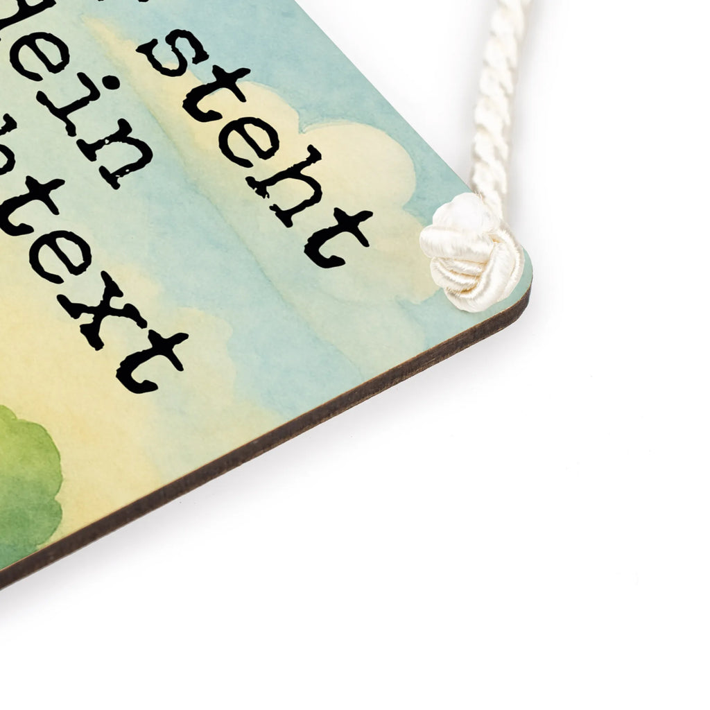 Personalisiertes Deko Schild Einhorn Pupsen Design Schild Zum Aufstellen Mit Wunschtext, Deko Schild Mit Spruch, Deko Schild Für Küche Personalisiert, Spruchschild Mit Wunschtext, Lustiges Deko Schild Mit Wunschtext, Schild Zum Hinstellen Mit Text, Deko Schild Mit Wunschtext, Schild Mit Botschaft, Deko Schild Selbst Gestalten, Liebevoll Gestaltetes Deko Schild Mit Wunschtext, Deko Schild Für Wohnzimmer Mit Wunschtext, Landhausstil Schild Mit Namen, Dekoschild Personalisiert, Türschild Mit Namen, Metallschild Personalisiert, Deko Schild Für Flur Mit Gravur, Vintage Deko Schild Mit Gravur, Geschenkidee Deko Schild Mit Text, Rustikales Deko Schild Personalisiert, Wandschild Mit Text, Holzschild Mit Wunschtext, Kleines Deko Schild Mit Wunschtext, Modernes Deko Schild Mit Text, Deko Wandtafel Mit Namen, Deko Schild Mit Herz Und Text, Deko Schild Für Familie Mit Text, Deko Schild Für Freunde Mit Namen, Shabby Chic Schild Mit Wunschtext, Großes Deko Schild Personalisiert, Deko Schild Mit Gravur, Personalisiertes Deko Schild, Deko Schild Mit Namen, Deko Schild Als Geschenk Personalisiert, Deko Schild Für Balkon Mit Namen, Deko Schild Mit Blumenmotiv Und Gravur, Schild Mit Individuellem Text, Deko Schild Für Garten Mit Wunschtext, Einhorn, Einhörner, Einhorn Deko, Unicorn, Freundin, lustig, Pups, Glitzer, Regenbogen, Einhornpower, Spaß, Erwachsenwerden