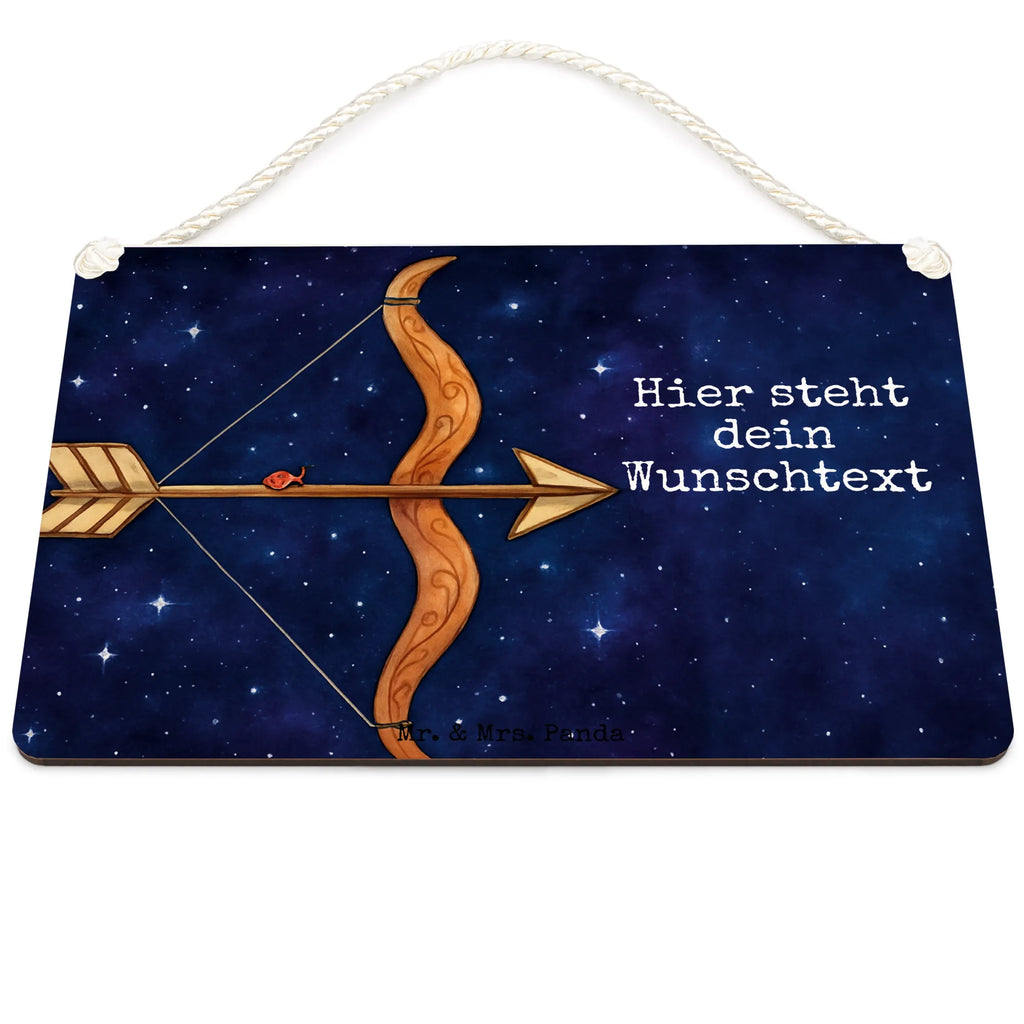 Personalisiertes Deko Schild Sternzeichen Schütze Design Deko Schild Mit Spruch, Deko Schild Für Wohnzimmer Mit Wunschtext, Deko Wandtafel Mit Namen, Liebevoll Gestaltetes Deko Schild Mit Wunschtext, Deko Schild Für Familie Mit Text, Deko Schild Als Geschenk Personalisiert, Deko Schild Mit Namen, Lustiges Deko Schild Mit Wunschtext, Deko Schild Für Flur Mit Gravur, Deko Schild Für Garten Mit Wunschtext, Deko Schild Mit Gravur, Vintage Deko Schild Mit Gravur, Kleines Deko Schild Mit Wunschtext, Shabby Chic Schild Mit Wunschtext, Türschild Mit Namen, Deko Schild Für Freunde Mit Namen, Deko Schild Mit Herz Und Text, Geschenkidee Deko Schild Mit Text, Modernes Deko Schild Mit Text, Landhausstil Schild Mit Namen, Schild Mit Botschaft, Deko Schild Für Balkon Mit Namen, Metallschild Personalisiert, Spruchschild Mit Wunschtext, Großes Deko Schild Personalisiert, Rustikales Deko Schild Personalisiert, Deko Schild Mit Blumenmotiv Und Gravur, Wandschild Mit Text, Deko Schild Mit Wunschtext, Schild Mit Individuellem Text, Deko Schild Für Küche Personalisiert, Schild Zum Aufstellen Mit Wunschtext, Deko Schild Selbst Gestalten, Schild Zum Hinstellen Mit Text, Dekoschild Personalisiert, Holzschild Mit Wunschtext, Personalisiertes Deko Schild, Tierkreiszeichen, Sternzeichen, Horoskop, Astrologie, Aszendent, Geburtstag November, Geschenk Dezember, Geschenk November, Geburtstag Dezember, Schütze Sternzeichen, Geschenk Schützenfest, Schütze Geschenk, Schütze
