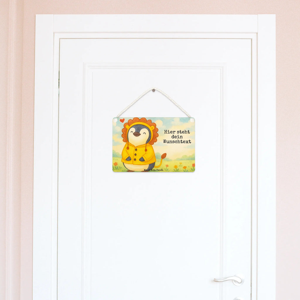Personalisiertes Deko Schild Löwe Astrologie Design Deko Schild Für Familie Mit Text, Schild Zum Hinstellen Mit Text, Deko Schild Selbst Gestalten, Holzschild Mit Wunschtext, Schild Zum Aufstellen Mit Wunschtext, Deko Schild Mit Spruch, Landhausstil Schild Mit Namen, Wandschild Mit Text, Personalisiertes Deko Schild, Geschenkidee Deko Schild Mit Text, Metallschild Personalisiert, Türschild Mit Namen, Deko Wandtafel Mit Namen, Dekoschild Personalisiert, Schild Mit Individuellem Text, Deko Schild Mit Blumenmotiv Und Gravur, Deko Schild Für Balkon Mit Namen, Deko Schild Mit Namen, Rustikales Deko Schild Personalisiert, Spruchschild Mit Wunschtext, Deko Schild Als Geschenk Personalisiert, Deko Schild Für Wohnzimmer Mit Wunschtext, Kleines Deko Schild Mit Wunschtext, Deko Schild Mit Herz Und Text, Deko Schild Für Garten Mit Wunschtext, Schild Mit Botschaft, Modernes Deko Schild Mit Text, Vintage Deko Schild Mit Gravur, Deko Schild Mit Wunschtext, Großes Deko Schild Personalisiert, Deko Schild Für Freunde Mit Namen, Deko Schild Mit Gravur, Shabby Chic Schild Mit Wunschtext, Deko Schild Für Flur Mit Gravur, Lustiges Deko Schild Mit Wunschtext, Liebevoll Gestaltetes Deko Schild Mit Wunschtext, Deko Schild Für Küche Personalisiert, Tierkreiszeichen, Sternzeichen, Horoskop, Astrologie, Aszendent, Löwe, Geburtstagsgeschenk, Sternzeichen Löwe, Geschenkidee zum Geburtstag