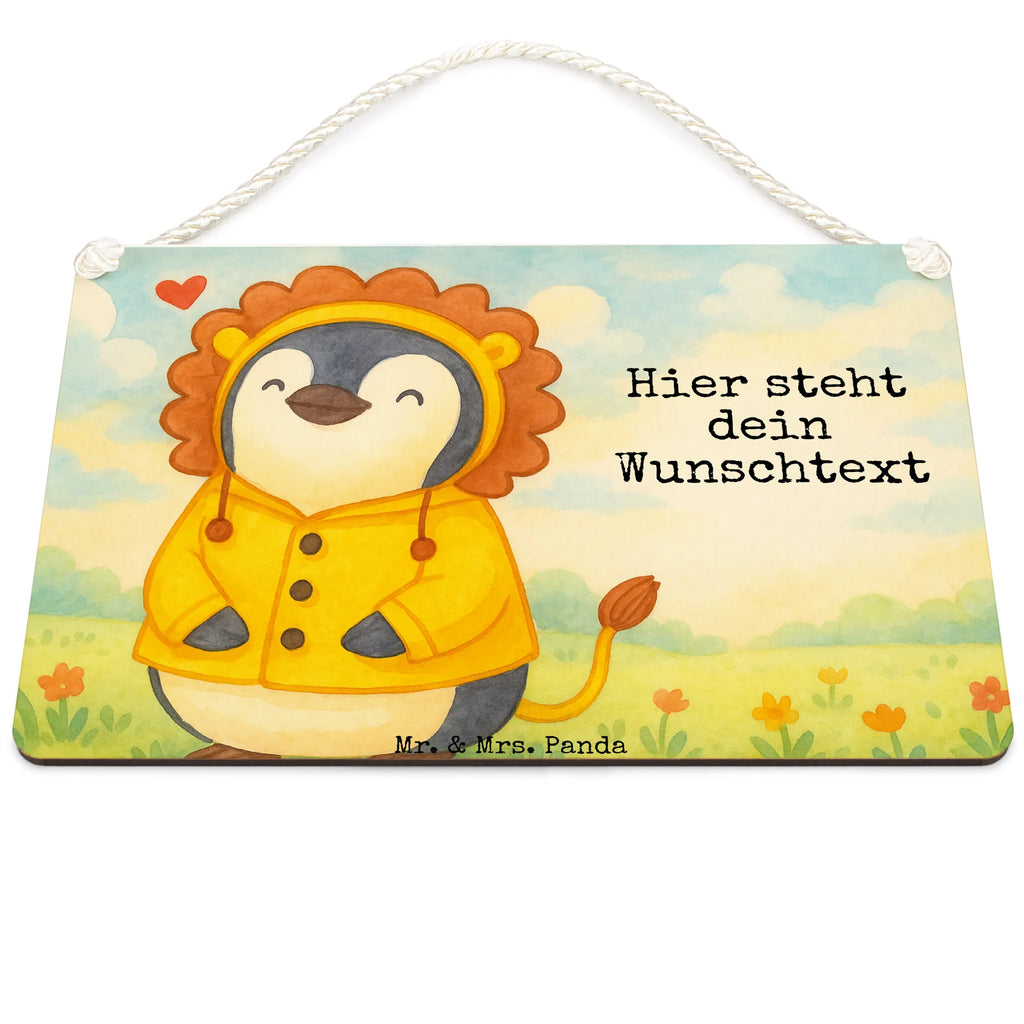 Personalisiertes Deko Schild Löwe Astrologie Design Deko Schild Für Familie Mit Text, Schild Zum Hinstellen Mit Text, Deko Schild Selbst Gestalten, Holzschild Mit Wunschtext, Schild Zum Aufstellen Mit Wunschtext, Deko Schild Mit Spruch, Landhausstil Schild Mit Namen, Wandschild Mit Text, Personalisiertes Deko Schild, Geschenkidee Deko Schild Mit Text, Metallschild Personalisiert, Türschild Mit Namen, Deko Wandtafel Mit Namen, Dekoschild Personalisiert, Schild Mit Individuellem Text, Deko Schild Mit Blumenmotiv Und Gravur, Deko Schild Für Balkon Mit Namen, Deko Schild Mit Namen, Rustikales Deko Schild Personalisiert, Spruchschild Mit Wunschtext, Deko Schild Als Geschenk Personalisiert, Deko Schild Für Wohnzimmer Mit Wunschtext, Kleines Deko Schild Mit Wunschtext, Deko Schild Mit Herz Und Text, Deko Schild Für Garten Mit Wunschtext, Schild Mit Botschaft, Modernes Deko Schild Mit Text, Vintage Deko Schild Mit Gravur, Deko Schild Mit Wunschtext, Großes Deko Schild Personalisiert, Deko Schild Für Freunde Mit Namen, Deko Schild Mit Gravur, Shabby Chic Schild Mit Wunschtext, Deko Schild Für Flur Mit Gravur, Lustiges Deko Schild Mit Wunschtext, Liebevoll Gestaltetes Deko Schild Mit Wunschtext, Deko Schild Für Küche Personalisiert, Tierkreiszeichen, Sternzeichen, Horoskop, Astrologie, Aszendent, Löwe, Geburtstagsgeschenk, Sternzeichen Löwe, Geschenkidee zum Geburtstag