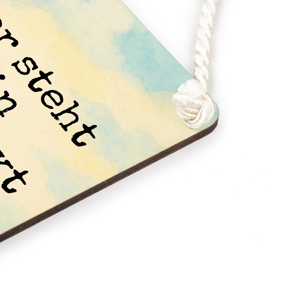 Personalisiertes Deko Schild Löwe Astrologie Design Deko Schild Für Familie Mit Text, Schild Zum Hinstellen Mit Text, Deko Schild Selbst Gestalten, Holzschild Mit Wunschtext, Schild Zum Aufstellen Mit Wunschtext, Deko Schild Mit Spruch, Landhausstil Schild Mit Namen, Wandschild Mit Text, Personalisiertes Deko Schild, Geschenkidee Deko Schild Mit Text, Metallschild Personalisiert, Türschild Mit Namen, Deko Wandtafel Mit Namen, Dekoschild Personalisiert, Schild Mit Individuellem Text, Deko Schild Mit Blumenmotiv Und Gravur, Deko Schild Für Balkon Mit Namen, Deko Schild Mit Namen, Rustikales Deko Schild Personalisiert, Spruchschild Mit Wunschtext, Deko Schild Als Geschenk Personalisiert, Deko Schild Für Wohnzimmer Mit Wunschtext, Kleines Deko Schild Mit Wunschtext, Deko Schild Mit Herz Und Text, Deko Schild Für Garten Mit Wunschtext, Schild Mit Botschaft, Modernes Deko Schild Mit Text, Vintage Deko Schild Mit Gravur, Deko Schild Mit Wunschtext, Großes Deko Schild Personalisiert, Deko Schild Für Freunde Mit Namen, Deko Schild Mit Gravur, Shabby Chic Schild Mit Wunschtext, Deko Schild Für Flur Mit Gravur, Lustiges Deko Schild Mit Wunschtext, Liebevoll Gestaltetes Deko Schild Mit Wunschtext, Deko Schild Für Küche Personalisiert, Tierkreiszeichen, Sternzeichen, Horoskop, Astrologie, Aszendent, Löwe, Geburtstagsgeschenk, Sternzeichen Löwe, Geschenkidee zum Geburtstag