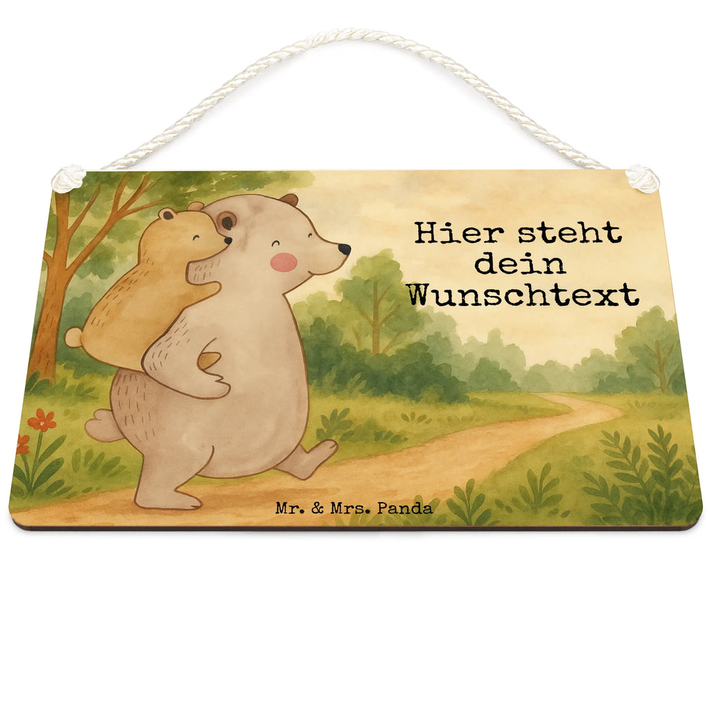 Personalisiertes Deko Schild Papa Bär Design Türschild Mit Namen, Rustikales Deko Schild Personalisiert, Deko Schild Für Flur Mit Gravur, Deko Schild Für Wohnzimmer Mit Wunschtext, Deko Schild Für Garten Mit Wunschtext, Schild Mit Individuellem Text, Spruchschild Mit Wunschtext, Geschenkidee Deko Schild Mit Text, Schild Mit Botschaft, Deko Schild Für Balkon Mit Namen, Deko Schild Als Geschenk Personalisiert, Deko Schild Für Küche Personalisiert, Deko Schild Mit Namen, Metallschild Personalisiert, Deko Schild Mit Spruch, Schild Zum Hinstellen Mit Text, Personalisiertes Deko Schild, Deko Wandtafel Mit Namen, Großes Deko Schild Personalisiert, Vintage Deko Schild Mit Gravur, Deko Schild Mit Herz Und Text, Deko Schild Selbst Gestalten, Deko Schild Für Familie Mit Text, Schild Zum Aufstellen Mit Wunschtext, Landhausstil Schild Mit Namen, Deko Schild Mit Gravur, Shabby Chic Schild Mit Wunschtext, Lustiges Deko Schild Mit Wunschtext, Liebevoll Gestaltetes Deko Schild Mit Wunschtext, Deko Schild Für Freunde Mit Namen, Dekoschild Personalisiert, Modernes Deko Schild Mit Text, Kleines Deko Schild Mit Wunschtext, Wandschild Mit Text, Holzschild Mit Wunschtext, Deko Schild Mit Blumenmotiv Und Gravur, Deko Schild Mit Wunschtext, Familie, Vatertag, Muttertag, Bruder, Schwester, Mama, Papa, Oma, Opa, Vati, Vater, Papi, Geburtstag, Onkel, Geschenk
