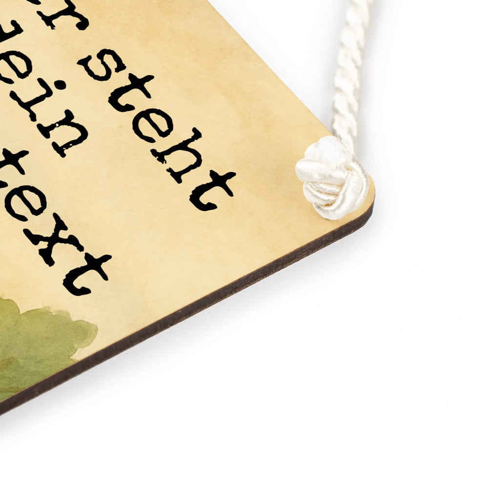 Personalisiertes Deko Schild Papa Bär Design Türschild Mit Namen, Rustikales Deko Schild Personalisiert, Deko Schild Für Flur Mit Gravur, Deko Schild Für Wohnzimmer Mit Wunschtext, Deko Schild Für Garten Mit Wunschtext, Schild Mit Individuellem Text, Spruchschild Mit Wunschtext, Geschenkidee Deko Schild Mit Text, Schild Mit Botschaft, Deko Schild Für Balkon Mit Namen, Deko Schild Als Geschenk Personalisiert, Deko Schild Für Küche Personalisiert, Deko Schild Mit Namen, Metallschild Personalisiert, Deko Schild Mit Spruch, Schild Zum Hinstellen Mit Text, Personalisiertes Deko Schild, Deko Wandtafel Mit Namen, Großes Deko Schild Personalisiert, Vintage Deko Schild Mit Gravur, Deko Schild Mit Herz Und Text, Deko Schild Selbst Gestalten, Deko Schild Für Familie Mit Text, Schild Zum Aufstellen Mit Wunschtext, Landhausstil Schild Mit Namen, Deko Schild Mit Gravur, Shabby Chic Schild Mit Wunschtext, Lustiges Deko Schild Mit Wunschtext, Liebevoll Gestaltetes Deko Schild Mit Wunschtext, Deko Schild Für Freunde Mit Namen, Dekoschild Personalisiert, Modernes Deko Schild Mit Text, Kleines Deko Schild Mit Wunschtext, Wandschild Mit Text, Holzschild Mit Wunschtext, Deko Schild Mit Blumenmotiv Und Gravur, Deko Schild Mit Wunschtext, Familie, Vatertag, Muttertag, Bruder, Schwester, Mama, Papa, Oma, Opa, Vati, Vater, Papi, Geburtstag, Onkel, Geschenk