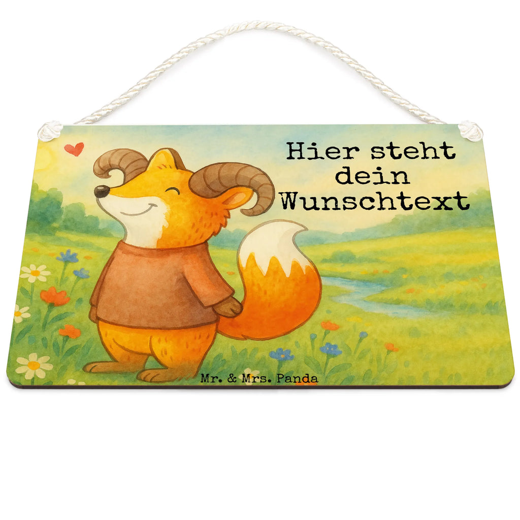 Personalisiertes Deko Schild Widder Astologie Design Deko Schild Für Küche Personalisiert, Personalisiertes Deko Schild, Vintage Deko Schild Mit Gravur, Deko Schild Für Freunde Mit Namen, Großes Deko Schild Personalisiert, Schild Zum Hinstellen Mit Text, Lustiges Deko Schild Mit Wunschtext, Deko Schild Selbst Gestalten, Dekoschild Personalisiert, Metallschild Personalisiert, Shabby Chic Schild Mit Wunschtext, Spruchschild Mit Wunschtext, Deko Schild Mit Wunschtext, Deko Schild Mit Blumenmotiv Und Gravur, Liebevoll Gestaltetes Deko Schild Mit Wunschtext, Deko Schild Für Wohnzimmer Mit Wunschtext, Türschild Mit Namen, Deko Schild Mit Gravur, Deko Schild Für Familie Mit Text, Deko Wandtafel Mit Namen, Deko Schild Mit Namen, Deko Schild Als Geschenk Personalisiert, Modernes Deko Schild Mit Text, Schild Zum Aufstellen Mit Wunschtext, Deko Schild Mit Spruch, Holzschild Mit Wunschtext, Rustikales Deko Schild Personalisiert, Geschenkidee Deko Schild Mit Text, Deko Schild Für Flur Mit Gravur, Landhausstil Schild Mit Namen, Schild Mit Botschaft, Deko Schild Für Garten Mit Wunschtext, Deko Schild Mit Herz Und Text, Deko Schild Für Balkon Mit Namen, Schild Mit Individuellem Text, Kleines Deko Schild Mit Wunschtext, Wandschild Mit Text, Tierkreiszeichen, Sternzeichen, Horoskop, Astrologie, Aszendent, Geschenk, Geburtstagsgeschenk, Widder