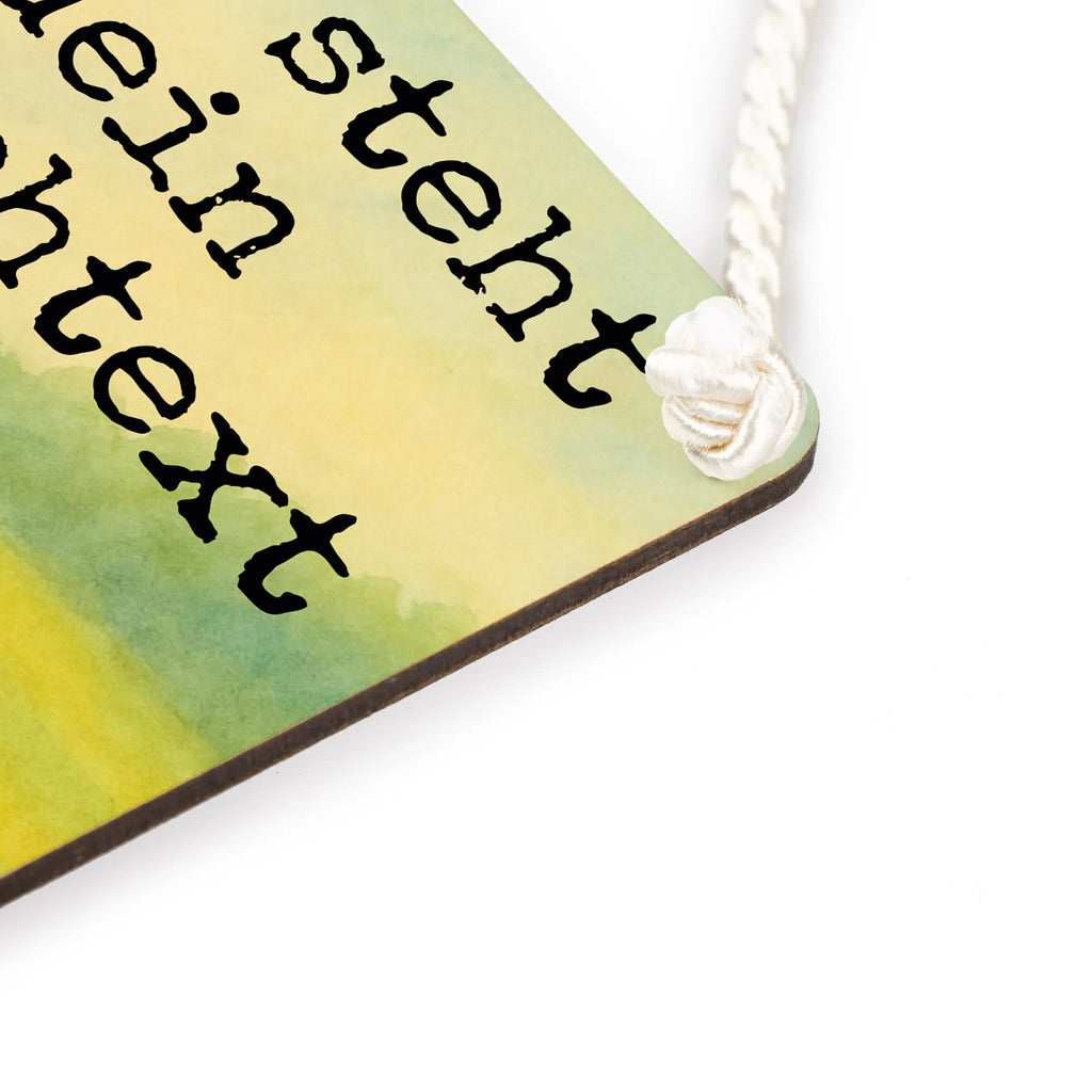 Personalisiertes Deko Schild Widder Astologie Design Deko Schild Für Küche Personalisiert, Personalisiertes Deko Schild, Vintage Deko Schild Mit Gravur, Deko Schild Für Freunde Mit Namen, Großes Deko Schild Personalisiert, Schild Zum Hinstellen Mit Text, Lustiges Deko Schild Mit Wunschtext, Deko Schild Selbst Gestalten, Dekoschild Personalisiert, Metallschild Personalisiert, Shabby Chic Schild Mit Wunschtext, Spruchschild Mit Wunschtext, Deko Schild Mit Wunschtext, Deko Schild Mit Blumenmotiv Und Gravur, Liebevoll Gestaltetes Deko Schild Mit Wunschtext, Deko Schild Für Wohnzimmer Mit Wunschtext, Türschild Mit Namen, Deko Schild Mit Gravur, Deko Schild Für Familie Mit Text, Deko Wandtafel Mit Namen, Deko Schild Mit Namen, Deko Schild Als Geschenk Personalisiert, Modernes Deko Schild Mit Text, Schild Zum Aufstellen Mit Wunschtext, Deko Schild Mit Spruch, Holzschild Mit Wunschtext, Rustikales Deko Schild Personalisiert, Geschenkidee Deko Schild Mit Text, Deko Schild Für Flur Mit Gravur, Landhausstil Schild Mit Namen, Schild Mit Botschaft, Deko Schild Für Garten Mit Wunschtext, Deko Schild Mit Herz Und Text, Deko Schild Für Balkon Mit Namen, Schild Mit Individuellem Text, Kleines Deko Schild Mit Wunschtext, Wandschild Mit Text, Tierkreiszeichen, Sternzeichen, Horoskop, Astrologie, Aszendent, Geschenk, Geburtstagsgeschenk, Widder