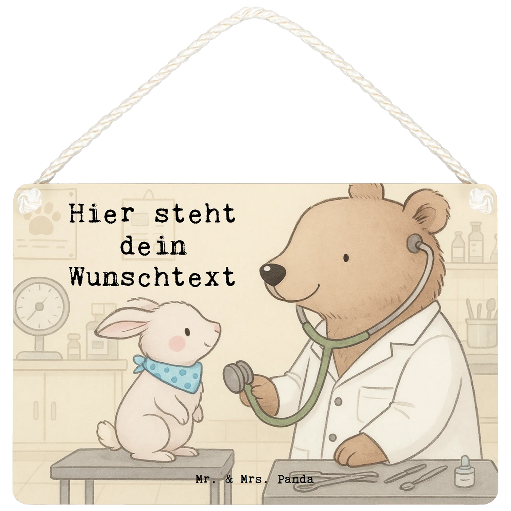 Personalisiertes Deko Schild Tierarzt Leidenschaft Design Lustiges Deko Schild Mit Wunschtext, Wandschild Mit Text, Geschenkidee Deko Schild Mit Text, Schild Zum Aufstellen Mit Wunschtext, Deko Schild Für Freunde Mit Namen, Schild Mit Botschaft, Schild Zum Hinstellen Mit Text, Deko Schild Mit Namen, Spruchschild Mit Wunschtext, Deko Schild Für Garten Mit Wunschtext, Deko Schild Mit Gravur, Großes Deko Schild Personalisiert, Deko Schild Mit Spruch, Holzschild Mit Wunschtext, Kleines Deko Schild Mit Wunschtext, Shabby Chic Schild Mit Wunschtext, Modernes Deko Schild Mit Text, Deko Schild Als Geschenk Personalisiert, Deko Schild Mit Blumenmotiv Und Gravur, Deko Schild Für Flur Mit Gravur, Schild Mit Individuellem Text, Metallschild Personalisiert, Türschild Mit Namen, Dekoschild Personalisiert, Deko Schild Für Wohnzimmer Mit Wunschtext, Deko Schild Mit Wunschtext, Liebevoll Gestaltetes Deko Schild Mit Wunschtext, Deko Schild Für Küche Personalisiert, Landhausstil Schild Mit Namen, Vintage Deko Schild Mit Gravur, Rustikales Deko Schild Personalisiert, Deko Schild Für Familie Mit Text, Deko Wandtafel Mit Namen, Deko Schild Mit Herz Und Text, Personalisiertes Deko Schild, Deko Schild Selbst Gestalten, Deko Schild Für Balkon Mit Namen, Beruf, Ausbildung, Jubiläum, Abschied, Rente, Kollege, Kollegin, Geschenk, Schenken, Arbeitskollege, Mitarbeiter, Firma, Danke, Dankeschön