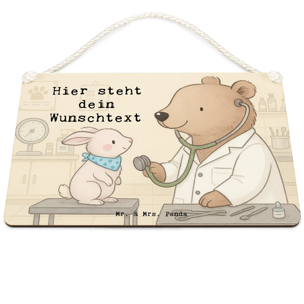 Personalisiertes Deko Schild Tierarzt Leidenschaft Design Lustiges Deko Schild Mit Wunschtext, Wandschild Mit Text, Geschenkidee Deko Schild Mit Text, Schild Zum Aufstellen Mit Wunschtext, Deko Schild Für Freunde Mit Namen, Schild Mit Botschaft, Schild Zum Hinstellen Mit Text, Deko Schild Mit Namen, Spruchschild Mit Wunschtext, Deko Schild Für Garten Mit Wunschtext, Deko Schild Mit Gravur, Großes Deko Schild Personalisiert, Deko Schild Mit Spruch, Holzschild Mit Wunschtext, Kleines Deko Schild Mit Wunschtext, Shabby Chic Schild Mit Wunschtext, Modernes Deko Schild Mit Text, Deko Schild Als Geschenk Personalisiert, Deko Schild Mit Blumenmotiv Und Gravur, Deko Schild Für Flur Mit Gravur, Schild Mit Individuellem Text, Metallschild Personalisiert, Türschild Mit Namen, Dekoschild Personalisiert, Deko Schild Für Wohnzimmer Mit Wunschtext, Deko Schild Mit Wunschtext, Liebevoll Gestaltetes Deko Schild Mit Wunschtext, Deko Schild Für Küche Personalisiert, Landhausstil Schild Mit Namen, Vintage Deko Schild Mit Gravur, Rustikales Deko Schild Personalisiert, Deko Schild Für Familie Mit Text, Deko Wandtafel Mit Namen, Deko Schild Mit Herz Und Text, Personalisiertes Deko Schild, Deko Schild Selbst Gestalten, Deko Schild Für Balkon Mit Namen, Beruf, Ausbildung, Jubiläum, Abschied, Rente, Kollege, Kollegin, Geschenk, Schenken, Arbeitskollege, Mitarbeiter, Firma, Danke, Dankeschön
