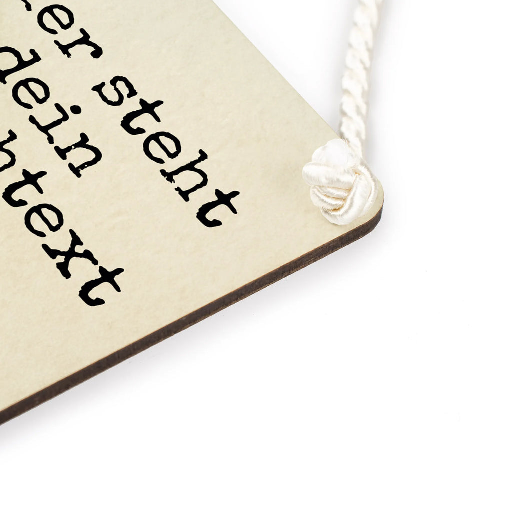 Personalisiertes Deko Schild Kaffee Bohne Design Wandschild Mit Text, Vintage Deko Schild Mit Gravur, Deko Schild Mit Blumenmotiv Und Gravur, Geschenkidee Deko Schild Mit Text, Liebevoll Gestaltetes Deko Schild Mit Wunschtext, Dekoschild Personalisiert, Großes Deko Schild Personalisiert, Kleines Deko Schild Mit Wunschtext, Deko Wandtafel Mit Namen, Metallschild Personalisiert, Deko Schild Mit Namen, Holzschild Mit Wunschtext, Deko Schild Für Balkon Mit Namen, Deko Schild Für Freunde Mit Namen, Türschild Mit Namen, Landhausstil Schild Mit Namen, Lustiges Deko Schild Mit Wunschtext, Deko Schild Selbst Gestalten, Schild Mit Individuellem Text, Schild Zum Hinstellen Mit Text, Deko Schild Als Geschenk Personalisiert, Shabby Chic Schild Mit Wunschtext, Deko Schild Für Flur Mit Gravur, Spruchschild Mit Wunschtext, Modernes Deko Schild Mit Text, Deko Schild Mit Herz Und Text, Schild Zum Aufstellen Mit Wunschtext, Deko Schild Für Küche Personalisiert, Deko Schild Mit Gravur, Deko Schild Für Familie Mit Text, Personalisiertes Deko Schild, Rustikales Deko Schild Personalisiert, Deko Schild Mit Spruch, Deko Schild Mit Wunschtext, Deko Schild Für Wohnzimmer Mit Wunschtext, Deko Schild Für Garten Mit Wunschtext, Schild Mit Botschaft, Tiermotive, Gute Laune, lustige Sprüche, Tiere, Zufriedenheit, Kaffee, Glück, Genuss, Kaffeebohne