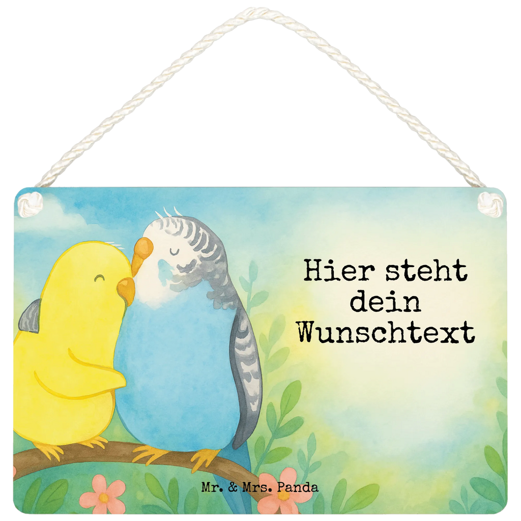 Personalisiertes Deko Schild Wellensittich Liebe Design Deko Schild Mit Gravur, Deko Schild Selbst Gestalten, Dekoschild Personalisiert, Deko Schild Als Geschenk Personalisiert, Türschild Mit Namen, Deko Schild Mit Blumenmotiv Und Gravur, Rustikales Deko Schild Personalisiert, Deko Schild Für Garten Mit Wunschtext, Deko Schild Mit Spruch, Großes Deko Schild Personalisiert, Personalisiertes Deko Schild, Modernes Deko Schild Mit Text, Spruchschild Mit Wunschtext, Liebevoll Gestaltetes Deko Schild Mit Wunschtext, Schild Mit Botschaft, Metallschild Personalisiert, Deko Schild Für Flur Mit Gravur, Deko Schild Mit Herz Und Text, Shabby Chic Schild Mit Wunschtext, Vintage Deko Schild Mit Gravur, Holzschild Mit Wunschtext, Deko Schild Mit Namen, Geschenkidee Deko Schild Mit Text, Deko Schild Für Freunde Mit Namen, Schild Mit Individuellem Text, Landhausstil Schild Mit Namen, Kleines Deko Schild Mit Wunschtext, Deko Wandtafel Mit Namen, Schild Zum Aufstellen Mit Wunschtext, Deko Schild Mit Wunschtext, Deko Schild Für Balkon Mit Namen, Lustiges Deko Schild Mit Wunschtext, Deko Schild Für Küche Personalisiert, Deko Schild Für Wohnzimmer Mit Wunschtext, Deko Schild Für Familie Mit Text, Wandschild Mit Text, Schild Zum Hinstellen Mit Text, Liebe, Partner, Freund, Freundin, Ehemann, Ehefrau, Heiraten, Verlobung, Heiratsantrag, Liebesgeschenk, Jahrestag, Hocheitstag, Kuscheln, Nähe, Vögel, Vertrauen, Wellensittich