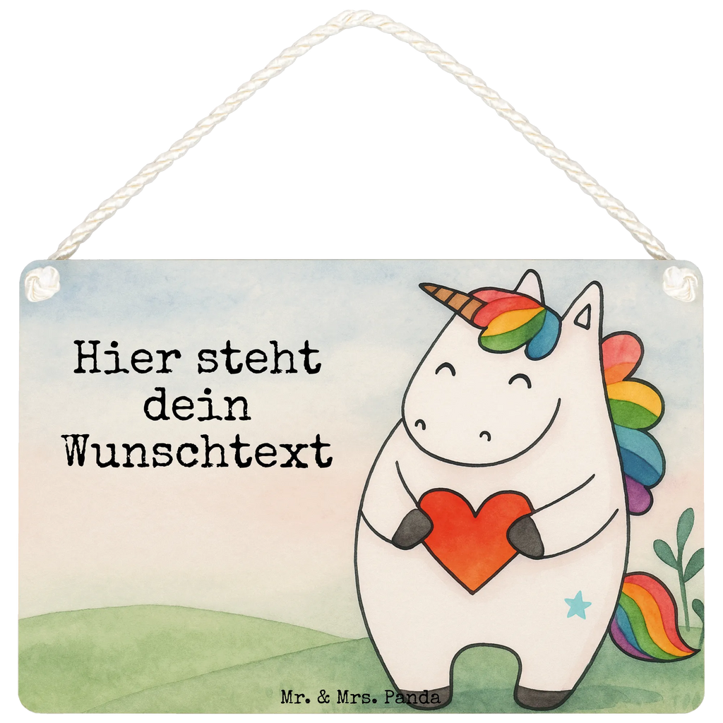 Personalisiertes Deko Schild Einhorn Herz Design Schild Mit Botschaft, Deko Schild Mit Blumenmotiv Und Gravur, Lustiges Deko Schild Mit Wunschtext, Schild Zum Aufstellen Mit Wunschtext, Deko Schild Für Balkon Mit Namen, Deko Schild Selbst Gestalten, Türschild Mit Namen, Wandschild Mit Text, Metallschild Personalisiert, Vintage Deko Schild Mit Gravur, Deko Schild Für Freunde Mit Namen, Modernes Deko Schild Mit Text, Kleines Deko Schild Mit Wunschtext, Dekoschild Personalisiert, Shabby Chic Schild Mit Wunschtext, Großes Deko Schild Personalisiert, Schild Zum Hinstellen Mit Text, Deko Wandtafel Mit Namen, Liebevoll Gestaltetes Deko Schild Mit Wunschtext, Personalisiertes Deko Schild, Rustikales Deko Schild Personalisiert, Landhausstil Schild Mit Namen, Deko Schild Mit Herz Und Text, Spruchschild Mit Wunschtext, Deko Schild Für Garten Mit Wunschtext, Deko Schild Mit Spruch, Deko Schild Mit Gravur, Deko Schild Für Familie Mit Text, Schild Mit Individuellem Text, Holzschild Mit Wunschtext, Deko Schild Für Flur Mit Gravur, Deko Schild Für Wohnzimmer Mit Wunschtext, Deko Schild Mit Wunschtext, Geschenkidee Deko Schild Mit Text, Deko Schild Für Küche Personalisiert, Deko Schild Mit Namen, Deko Schild Als Geschenk Personalisiert, Einhorn, Einhörner, Einhorn Deko, Unicorn, witzig, lustig, Herz, Freundin, anders, schlimm, bunt, böse