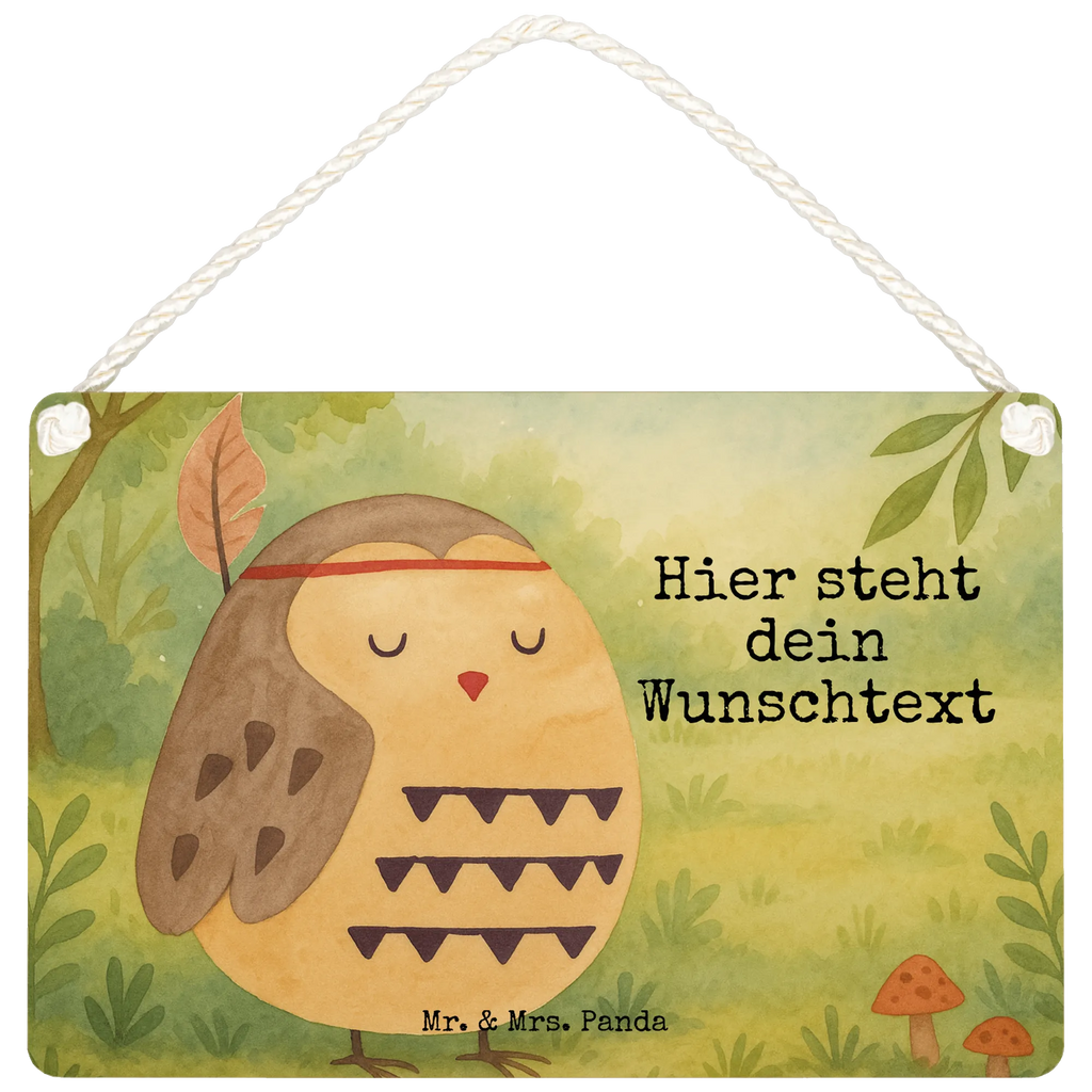 Personalisiertes Deko Schild Eule Federschmuck Design Rustikales Deko Schild Personalisiert, Deko Schild Mit Wunschtext, Deko Schild Mit Gravur, Großes Deko Schild Personalisiert, Deko Schild Für Balkon Mit Namen, Spruchschild Mit Wunschtext, Personalisiertes Deko Schild, Deko Schild Für Garten Mit Wunschtext, Wandschild Mit Text, Dekoschild Personalisiert, Schild Mit Individuellem Text, Deko Schild Für Freunde Mit Namen, Shabby Chic Schild Mit Wunschtext, Deko Schild Mit Namen, Deko Wandtafel Mit Namen, Deko Schild Für Flur Mit Gravur, Liebevoll Gestaltetes Deko Schild Mit Wunschtext, Deko Schild Selbst Gestalten, Deko Schild Als Geschenk Personalisiert, Türschild Mit Namen, Schild Zum Hinstellen Mit Text, Modernes Deko Schild Mit Text, Schild Mit Botschaft, Landhausstil Schild Mit Namen, Deko Schild Mit Herz Und Text, Deko Schild Für Familie Mit Text, Deko Schild Mit Blumenmotiv Und Gravur, Lustiges Deko Schild Mit Wunschtext, Deko Schild Für Wohnzimmer Mit Wunschtext, Kleines Deko Schild Mit Wunschtext, Holzschild Mit Wunschtext, Deko Schild Für Küche Personalisiert, Deko Schild Mit Spruch, Vintage Deko Schild Mit Gravur, Metallschild Personalisiert, Schild Zum Aufstellen Mit Wunschtext, Geschenkidee Deko Schild Mit Text, Eule, Federschmuck, Reisespruch, Das Leben ist ein Abenteuer, Eule Deko, Owl, Dekoration