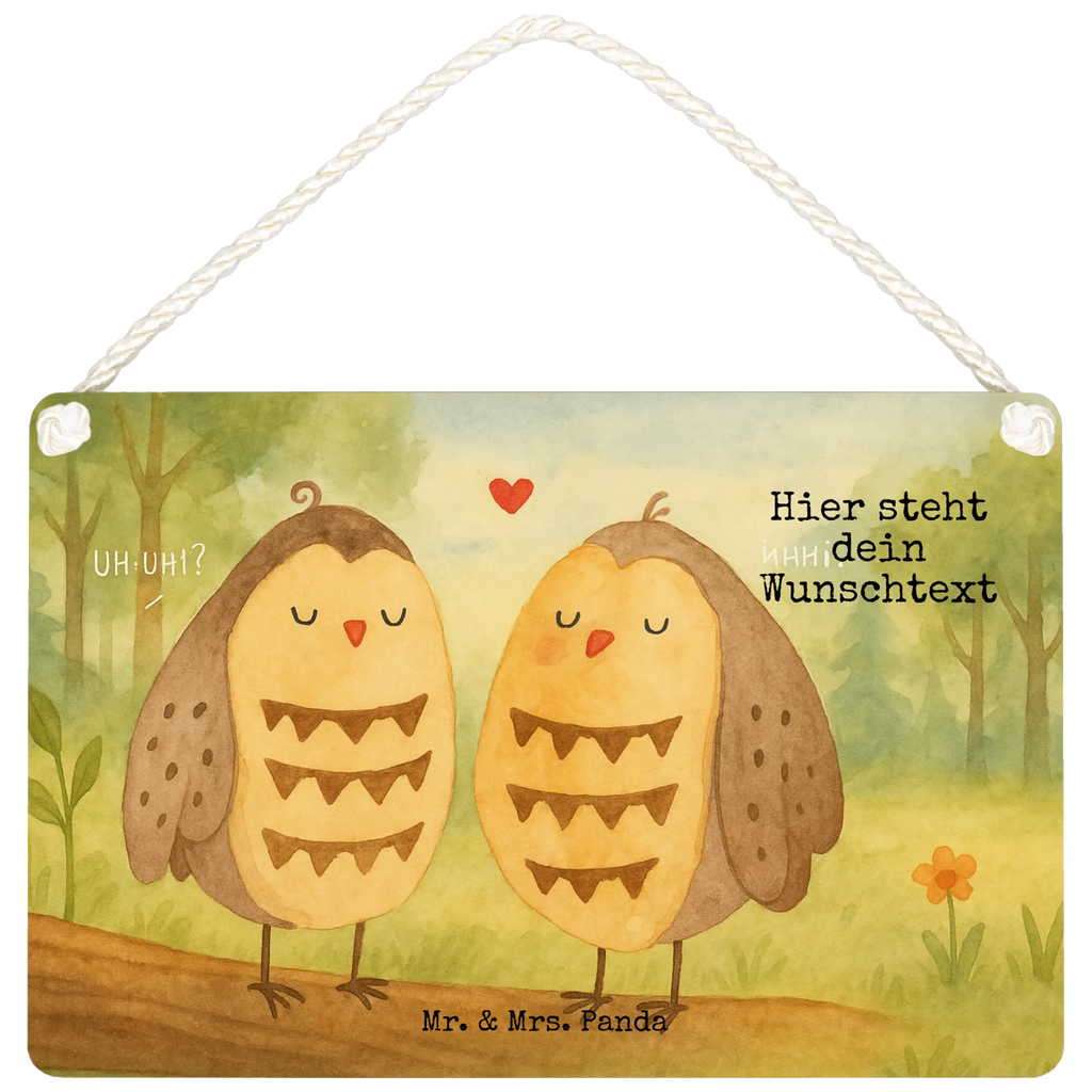 Personalisiertes Deko Schild Eulen Liebe Design Schild Mit Individuellem Text, Deko Schild Für Familie Mit Text, Schild Zum Hinstellen Mit Text, Deko Schild Selbst Gestalten, Deko Schild Für Freunde Mit Namen, Deko Schild Als Geschenk Personalisiert, Metallschild Personalisiert, Deko Schild Für Küche Personalisiert, Vintage Deko Schild Mit Gravur, Lustiges Deko Schild Mit Wunschtext, Kleines Deko Schild Mit Wunschtext, Liebevoll Gestaltetes Deko Schild Mit Wunschtext, Deko Schild Für Wohnzimmer Mit Wunschtext, Shabby Chic Schild Mit Wunschtext, Deko Wandtafel Mit Namen, Deko Schild Mit Spruch, Holzschild Mit Wunschtext, Personalisiertes Deko Schild, Schild Zum Aufstellen Mit Wunschtext, Rustikales Deko Schild Personalisiert, Schild Mit Botschaft, Geschenkidee Deko Schild Mit Text, Deko Schild Für Balkon Mit Namen, Deko Schild Mit Blumenmotiv Und Gravur, Deko Schild Für Garten Mit Wunschtext, Modernes Deko Schild Mit Text, Türschild Mit Namen, Deko Schild Mit Namen, Spruchschild Mit Wunschtext, Dekoschild Personalisiert, Großes Deko Schild Personalisiert, Deko Schild Für Flur Mit Gravur, Wandschild Mit Text, Deko Schild Mit Herz Und Text, Landhausstil Schild Mit Namen, Deko Schild Mit Gravur, Deko Schild Mit Wunschtext, Eule, Eule Deko, Freund, Owl, All you need is love, Hochzeit Spruch, Wortspiel lustig, Freundin Geschenk, Liebe Spruch, Liebe