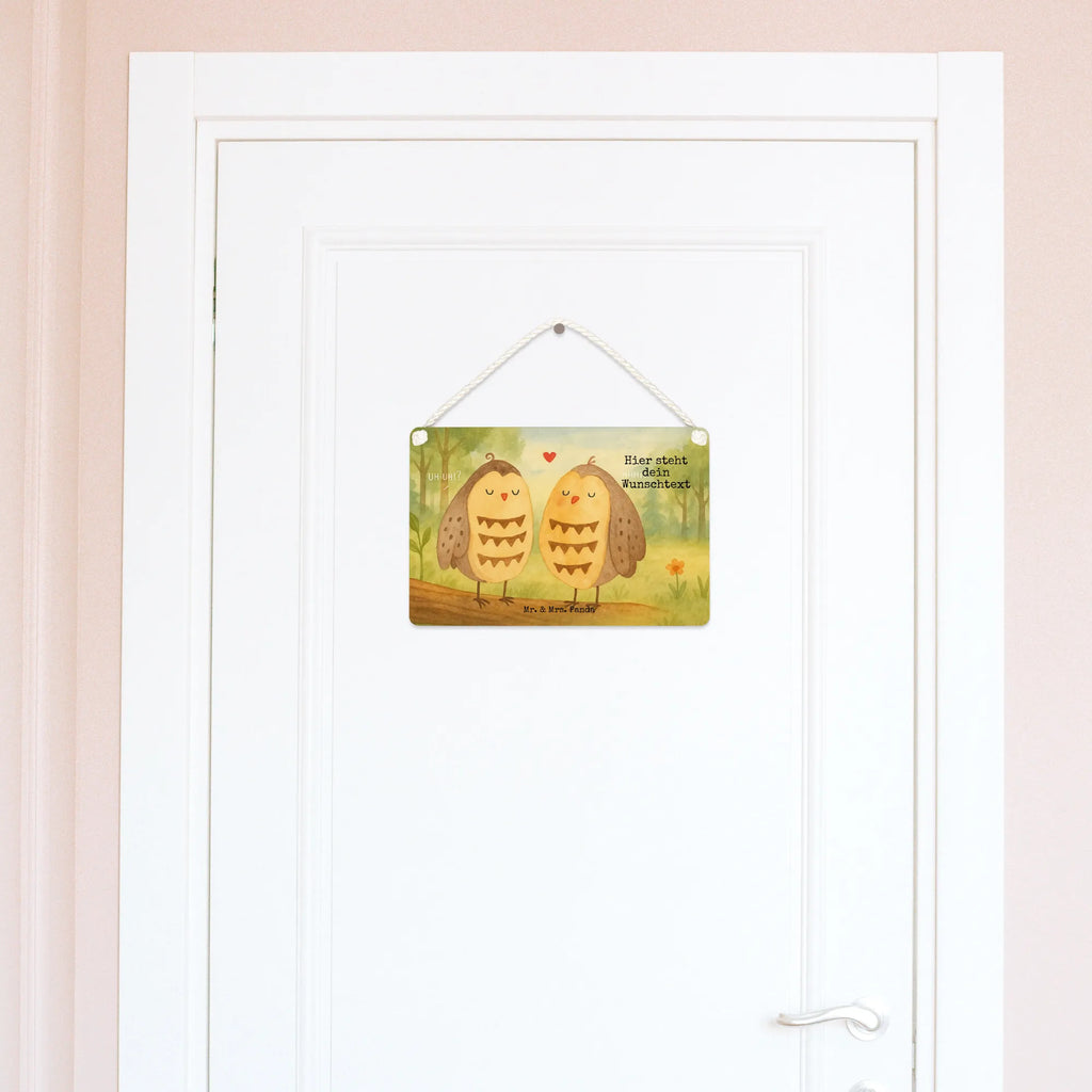 Personalisiertes Deko Schild Eulen Liebe Design Schild Mit Individuellem Text, Deko Schild Für Familie Mit Text, Schild Zum Hinstellen Mit Text, Deko Schild Selbst Gestalten, Deko Schild Für Freunde Mit Namen, Deko Schild Als Geschenk Personalisiert, Metallschild Personalisiert, Deko Schild Für Küche Personalisiert, Vintage Deko Schild Mit Gravur, Lustiges Deko Schild Mit Wunschtext, Kleines Deko Schild Mit Wunschtext, Liebevoll Gestaltetes Deko Schild Mit Wunschtext, Deko Schild Für Wohnzimmer Mit Wunschtext, Shabby Chic Schild Mit Wunschtext, Deko Wandtafel Mit Namen, Deko Schild Mit Spruch, Holzschild Mit Wunschtext, Personalisiertes Deko Schild, Schild Zum Aufstellen Mit Wunschtext, Rustikales Deko Schild Personalisiert, Schild Mit Botschaft, Geschenkidee Deko Schild Mit Text, Deko Schild Für Balkon Mit Namen, Deko Schild Mit Blumenmotiv Und Gravur, Deko Schild Für Garten Mit Wunschtext, Modernes Deko Schild Mit Text, Türschild Mit Namen, Deko Schild Mit Namen, Spruchschild Mit Wunschtext, Dekoschild Personalisiert, Großes Deko Schild Personalisiert, Deko Schild Für Flur Mit Gravur, Wandschild Mit Text, Deko Schild Mit Herz Und Text, Landhausstil Schild Mit Namen, Deko Schild Mit Gravur, Deko Schild Mit Wunschtext, Eule, Eule Deko, Freund, Owl, All you need is love, Hochzeit Spruch, Wortspiel lustig, Freundin Geschenk, Liebe Spruch, Liebe