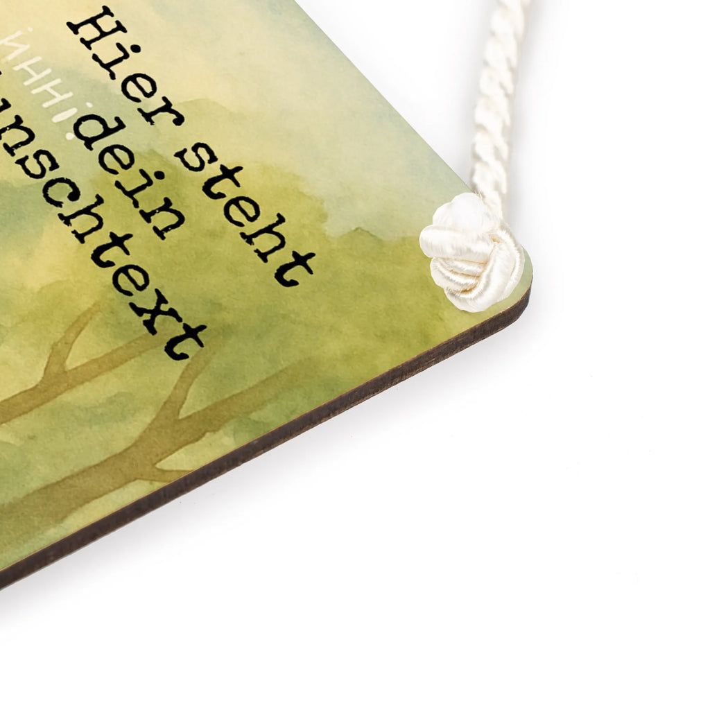 Personalisiertes Deko Schild Eulen Liebe Design Schild Mit Individuellem Text, Deko Schild Für Familie Mit Text, Schild Zum Hinstellen Mit Text, Deko Schild Selbst Gestalten, Deko Schild Für Freunde Mit Namen, Deko Schild Als Geschenk Personalisiert, Metallschild Personalisiert, Deko Schild Für Küche Personalisiert, Vintage Deko Schild Mit Gravur, Lustiges Deko Schild Mit Wunschtext, Kleines Deko Schild Mit Wunschtext, Liebevoll Gestaltetes Deko Schild Mit Wunschtext, Deko Schild Für Wohnzimmer Mit Wunschtext, Shabby Chic Schild Mit Wunschtext, Deko Wandtafel Mit Namen, Deko Schild Mit Spruch, Holzschild Mit Wunschtext, Personalisiertes Deko Schild, Schild Zum Aufstellen Mit Wunschtext, Rustikales Deko Schild Personalisiert, Schild Mit Botschaft, Geschenkidee Deko Schild Mit Text, Deko Schild Für Balkon Mit Namen, Deko Schild Mit Blumenmotiv Und Gravur, Deko Schild Für Garten Mit Wunschtext, Modernes Deko Schild Mit Text, Türschild Mit Namen, Deko Schild Mit Namen, Spruchschild Mit Wunschtext, Dekoschild Personalisiert, Großes Deko Schild Personalisiert, Deko Schild Für Flur Mit Gravur, Wandschild Mit Text, Deko Schild Mit Herz Und Text, Landhausstil Schild Mit Namen, Deko Schild Mit Gravur, Deko Schild Mit Wunschtext, Eule, Eule Deko, Freund, Owl, All you need is love, Hochzeit Spruch, Wortspiel lustig, Freundin Geschenk, Liebe Spruch, Liebe