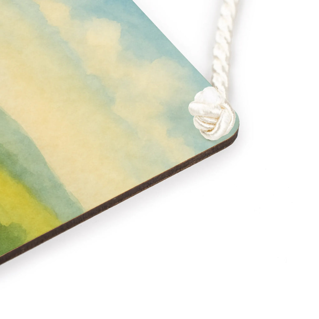 Personalisiertes Deko Schild Pinguin Blumen Design Landhausstil Schild Mit Namen, Holzschild Mit Wunschtext, Personalisiertes Deko Schild, Großes Deko Schild Personalisiert, Türschild Mit Namen, Geschenkidee Deko Schild Mit Text, Deko Schild Für Balkon Mit Namen, Deko Schild Mit Spruch, Rustikales Deko Schild Personalisiert, Dekoschild Personalisiert, Deko Schild Mit Namen, Schild Mit Individuellem Text, Schild Mit Botschaft, Deko Schild Mit Blumenmotiv Und Gravur, Deko Schild Für Familie Mit Text, Deko Wandtafel Mit Namen, Deko Schild Mit Wunschtext, Deko Schild Mit Herz Und Text, Wandschild Mit Text, Deko Schild Für Küche Personalisiert, Spruchschild Mit Wunschtext, Kleines Deko Schild Mit Wunschtext, Deko Schild Mit Gravur, Deko Schild Für Wohnzimmer Mit Wunschtext, Liebevoll Gestaltetes Deko Schild Mit Wunschtext, Schild Zum Aufstellen Mit Wunschtext, Schild Zum Hinstellen Mit Text, Deko Schild Für Garten Mit Wunschtext, Deko Schild Als Geschenk Personalisiert, Deko Schild Für Freunde Mit Namen, Deko Schild Für Flur Mit Gravur, Shabby Chic Schild Mit Wunschtext, Lustiges Deko Schild Mit Wunschtext, Modernes Deko Schild Mit Text, Vintage Deko Schild Mit Gravur, Deko Schild Selbst Gestalten, Metallschild Personalisiert, Pinguin, Pinguine, Wünsche, Liebeskummer, Universum, Leben, Motivation, Ziele, Lebenslust, Lebensziele, Geschenkidee, Blumenkranz