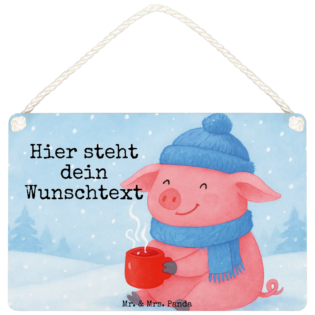 Personalisiertes Deko Schild Schweinchen Glühwein Design Modernes Deko Schild Mit Text, Großes Deko Schild Personalisiert, Vintage Deko Schild Mit Gravur, Schild Zum Hinstellen Mit Text, Liebevoll Gestaltetes Deko Schild Mit Wunschtext, Deko Wandtafel Mit Namen, Holzschild Mit Wunschtext, Geschenkidee Deko Schild Mit Text, Schild Mit Individuellem Text, Deko Schild Selbst Gestalten, Deko Schild Mit Herz Und Text, Deko Schild Für Freunde Mit Namen, Türschild Mit Namen, Deko Schild Für Küche Personalisiert, Dekoschild Personalisiert, Deko Schild Mit Gravur, Wandschild Mit Text, Deko Schild Für Familie Mit Text, Lustiges Deko Schild Mit Wunschtext, Deko Schild Als Geschenk Personalisiert, Rustikales Deko Schild Personalisiert, Deko Schild Für Wohnzimmer Mit Wunschtext, Deko Schild Mit Spruch, Landhausstil Schild Mit Namen, Personalisiertes Deko Schild, Schild Mit Botschaft, Schild Zum Aufstellen Mit Wunschtext, Shabby Chic Schild Mit Wunschtext, Deko Schild Für Flur Mit Gravur, Deko Schild Für Garten Mit Wunschtext, Deko Schild Mit Namen, Kleines Deko Schild Mit Wunschtext, Spruchschild Mit Wunschtext, Metallschild Personalisiert, Deko Schild Für Balkon Mit Namen, Deko Schild Mit Blumenmotiv Und Gravur, Deko Schild Mit Wunschtext, Winter, Weihnachten, Weihnachtsdeko, Nikolaus, Advent, Heiligabend, Wintermotiv, Spruch, Betrunken, Weihnachtsmarkt, Glühwein
