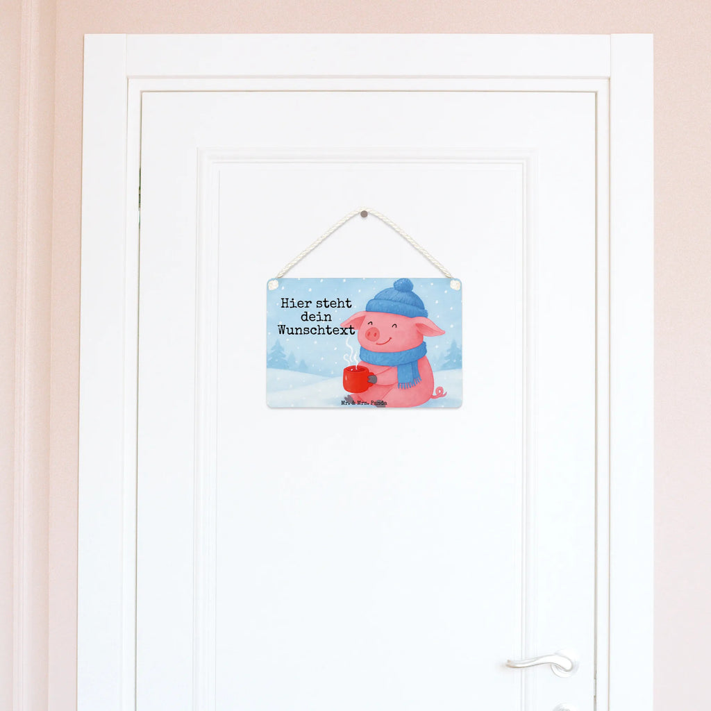 Personalisiertes Deko Schild Schweinchen Glühwein Design Modernes Deko Schild Mit Text, Großes Deko Schild Personalisiert, Vintage Deko Schild Mit Gravur, Schild Zum Hinstellen Mit Text, Liebevoll Gestaltetes Deko Schild Mit Wunschtext, Deko Wandtafel Mit Namen, Holzschild Mit Wunschtext, Geschenkidee Deko Schild Mit Text, Schild Mit Individuellem Text, Deko Schild Selbst Gestalten, Deko Schild Mit Herz Und Text, Deko Schild Für Freunde Mit Namen, Türschild Mit Namen, Deko Schild Für Küche Personalisiert, Dekoschild Personalisiert, Deko Schild Mit Gravur, Wandschild Mit Text, Deko Schild Für Familie Mit Text, Lustiges Deko Schild Mit Wunschtext, Deko Schild Als Geschenk Personalisiert, Rustikales Deko Schild Personalisiert, Deko Schild Für Wohnzimmer Mit Wunschtext, Deko Schild Mit Spruch, Landhausstil Schild Mit Namen, Personalisiertes Deko Schild, Schild Mit Botschaft, Schild Zum Aufstellen Mit Wunschtext, Shabby Chic Schild Mit Wunschtext, Deko Schild Für Flur Mit Gravur, Deko Schild Für Garten Mit Wunschtext, Deko Schild Mit Namen, Kleines Deko Schild Mit Wunschtext, Spruchschild Mit Wunschtext, Metallschild Personalisiert, Deko Schild Für Balkon Mit Namen, Deko Schild Mit Blumenmotiv Und Gravur, Deko Schild Mit Wunschtext, Winter, Weihnachten, Weihnachtsdeko, Nikolaus, Advent, Heiligabend, Wintermotiv, Spruch, Betrunken, Weihnachtsmarkt, Glühwein
