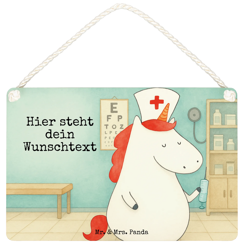 Personalisiertes Deko Schild Einhorn Krankenschwester Design Deko Schild Mit Herz Und Text, Deko Schild Für Flur Mit Gravur, Lustiges Deko Schild Mit Wunschtext, Modernes Deko Schild Mit Text, Deko Schild Für Wohnzimmer Mit Wunschtext, Deko Schild Für Küche Personalisiert, Metallschild Personalisiert, Deko Schild Für Balkon Mit Namen, Deko Schild Mit Blumenmotiv Und Gravur, Deko Schild Für Freunde Mit Namen, Deko Schild Für Familie Mit Text, Landhausstil Schild Mit Namen, Kleines Deko Schild Mit Wunschtext, Vintage Deko Schild Mit Gravur, Deko Wandtafel Mit Namen, Dekoschild Personalisiert, Spruchschild Mit Wunschtext, Geschenkidee Deko Schild Mit Text, Deko Schild Mit Wunschtext, Personalisiertes Deko Schild, Wandschild Mit Text, Deko Schild Für Garten Mit Wunschtext, Deko Schild Als Geschenk Personalisiert, Deko Schild Mit Gravur, Türschild Mit Namen, Schild Mit Individuellem Text, Deko Schild Selbst Gestalten, Deko Schild Mit Spruch, Schild Mit Botschaft, Schild Zum Aufstellen Mit Wunschtext, Liebevoll Gestaltetes Deko Schild Mit Wunschtext, Shabby Chic Schild Mit Wunschtext, Rustikales Deko Schild Personalisiert, Großes Deko Schild Personalisiert, Schild Zum Hinstellen Mit Text, Holzschild Mit Wunschtext, Deko Schild Mit Namen, Einhorn, Einhörner, Einhorn Deko, Unicorn, Krankenschwester Dankeschön, Ärztin Geschenk, Krankenhaus, Krankenpflegerin, Krankenpfleger Geschenk, Krankenschwester Geschenk