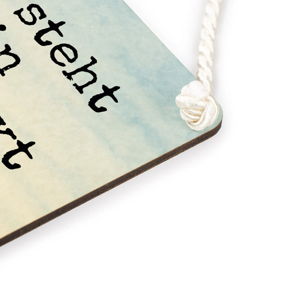 Personalisiertes Deko Schild Pinguin Lolli Design Lustiges Deko Schild Mit Wunschtext, Holzschild Mit Wunschtext, Deko Schild Mit Wunschtext, Schild Zum Aufstellen Mit Wunschtext, Deko Wandtafel Mit Namen, Liebevoll Gestaltetes Deko Schild Mit Wunschtext, Deko Schild Für Flur Mit Gravur, Spruchschild Mit Wunschtext, Deko Schild Mit Blumenmotiv Und Gravur, Deko Schild Mit Namen, Wandschild Mit Text, Schild Zum Hinstellen Mit Text, Deko Schild Mit Gravur, Deko Schild Für Balkon Mit Namen, Deko Schild Für Garten Mit Wunschtext, Kleines Deko Schild Mit Wunschtext, Vintage Deko Schild Mit Gravur, Schild Mit Individuellem Text, Türschild Mit Namen, Dekoschild Personalisiert, Deko Schild Für Familie Mit Text, Deko Schild Für Freunde Mit Namen, Metallschild Personalisiert, Deko Schild Für Wohnzimmer Mit Wunschtext, Schild Mit Botschaft, Shabby Chic Schild Mit Wunschtext, Deko Schild Für Küche Personalisiert, Deko Schild Mit Herz Und Text, Deko Schild Als Geschenk Personalisiert, Modernes Deko Schild Mit Text, Personalisiertes Deko Schild, Großes Deko Schild Personalisiert, Geschenkidee Deko Schild Mit Text, Deko Schild Selbst Gestalten, Rustikales Deko Schild Personalisiert, Landhausstil Schild Mit Namen, Deko Schild Mit Spruch, Pinguin, Süßigkeiten, Pinguine, Ganove, Spruch, Rabauke, Blödsinn, Lolli, Rebell, Gauner