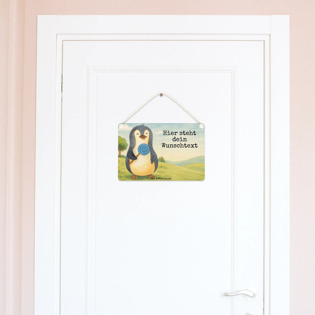 Personalisiertes Deko Schild Pinguin Lolli Design Lustiges Deko Schild Mit Wunschtext, Holzschild Mit Wunschtext, Deko Schild Mit Wunschtext, Schild Zum Aufstellen Mit Wunschtext, Deko Wandtafel Mit Namen, Liebevoll Gestaltetes Deko Schild Mit Wunschtext, Deko Schild Für Flur Mit Gravur, Spruchschild Mit Wunschtext, Deko Schild Mit Blumenmotiv Und Gravur, Deko Schild Mit Namen, Wandschild Mit Text, Schild Zum Hinstellen Mit Text, Deko Schild Mit Gravur, Deko Schild Für Balkon Mit Namen, Deko Schild Für Garten Mit Wunschtext, Kleines Deko Schild Mit Wunschtext, Vintage Deko Schild Mit Gravur, Schild Mit Individuellem Text, Türschild Mit Namen, Dekoschild Personalisiert, Deko Schild Für Familie Mit Text, Deko Schild Für Freunde Mit Namen, Metallschild Personalisiert, Deko Schild Für Wohnzimmer Mit Wunschtext, Schild Mit Botschaft, Shabby Chic Schild Mit Wunschtext, Deko Schild Für Küche Personalisiert, Deko Schild Mit Herz Und Text, Deko Schild Als Geschenk Personalisiert, Modernes Deko Schild Mit Text, Personalisiertes Deko Schild, Großes Deko Schild Personalisiert, Geschenkidee Deko Schild Mit Text, Deko Schild Selbst Gestalten, Rustikales Deko Schild Personalisiert, Landhausstil Schild Mit Namen, Deko Schild Mit Spruch, Pinguin, Süßigkeiten, Pinguine, Ganove, Spruch, Rabauke, Blödsinn, Lolli, Rebell, Gauner