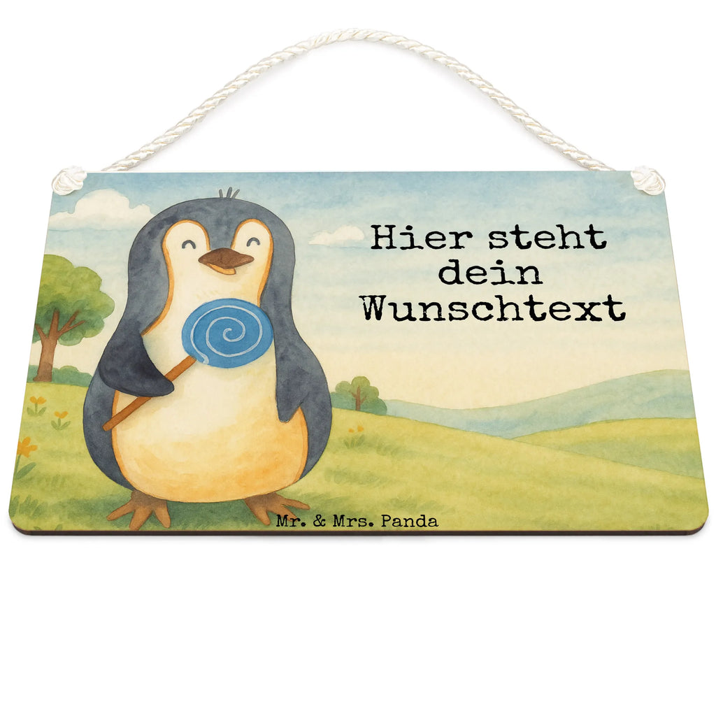 Personalisiertes Deko Schild Pinguin Lolli Design Lustiges Deko Schild Mit Wunschtext, Holzschild Mit Wunschtext, Deko Schild Mit Wunschtext, Schild Zum Aufstellen Mit Wunschtext, Deko Wandtafel Mit Namen, Liebevoll Gestaltetes Deko Schild Mit Wunschtext, Deko Schild Für Flur Mit Gravur, Spruchschild Mit Wunschtext, Deko Schild Mit Blumenmotiv Und Gravur, Deko Schild Mit Namen, Wandschild Mit Text, Schild Zum Hinstellen Mit Text, Deko Schild Mit Gravur, Deko Schild Für Balkon Mit Namen, Deko Schild Für Garten Mit Wunschtext, Kleines Deko Schild Mit Wunschtext, Vintage Deko Schild Mit Gravur, Schild Mit Individuellem Text, Türschild Mit Namen, Dekoschild Personalisiert, Deko Schild Für Familie Mit Text, Deko Schild Für Freunde Mit Namen, Metallschild Personalisiert, Deko Schild Für Wohnzimmer Mit Wunschtext, Schild Mit Botschaft, Shabby Chic Schild Mit Wunschtext, Deko Schild Für Küche Personalisiert, Deko Schild Mit Herz Und Text, Deko Schild Als Geschenk Personalisiert, Modernes Deko Schild Mit Text, Personalisiertes Deko Schild, Großes Deko Schild Personalisiert, Geschenkidee Deko Schild Mit Text, Deko Schild Selbst Gestalten, Rustikales Deko Schild Personalisiert, Landhausstil Schild Mit Namen, Deko Schild Mit Spruch, Pinguin, Süßigkeiten, Pinguine, Ganove, Spruch, Rabauke, Blödsinn, Lolli, Rebell, Gauner