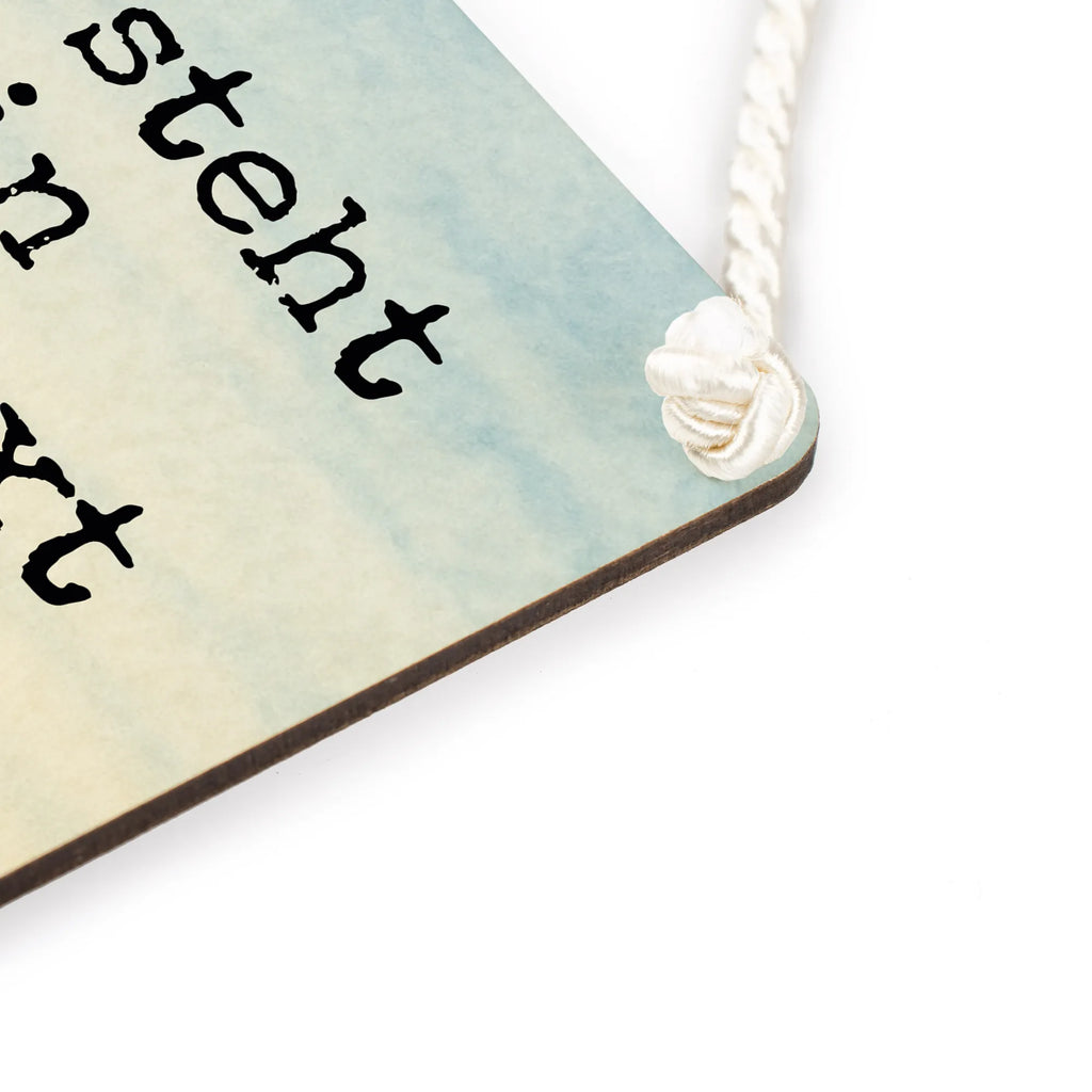 Personalisiertes Deko Schild Pinguin Lolli Design Lustiges Deko Schild Mit Wunschtext, Holzschild Mit Wunschtext, Deko Schild Mit Wunschtext, Schild Zum Aufstellen Mit Wunschtext, Deko Wandtafel Mit Namen, Liebevoll Gestaltetes Deko Schild Mit Wunschtext, Deko Schild Für Flur Mit Gravur, Spruchschild Mit Wunschtext, Deko Schild Mit Blumenmotiv Und Gravur, Deko Schild Mit Namen, Wandschild Mit Text, Schild Zum Hinstellen Mit Text, Deko Schild Mit Gravur, Deko Schild Für Balkon Mit Namen, Deko Schild Für Garten Mit Wunschtext, Kleines Deko Schild Mit Wunschtext, Vintage Deko Schild Mit Gravur, Schild Mit Individuellem Text, Türschild Mit Namen, Dekoschild Personalisiert, Deko Schild Für Familie Mit Text, Deko Schild Für Freunde Mit Namen, Metallschild Personalisiert, Deko Schild Für Wohnzimmer Mit Wunschtext, Schild Mit Botschaft, Shabby Chic Schild Mit Wunschtext, Deko Schild Für Küche Personalisiert, Deko Schild Mit Herz Und Text, Deko Schild Als Geschenk Personalisiert, Modernes Deko Schild Mit Text, Personalisiertes Deko Schild, Großes Deko Schild Personalisiert, Geschenkidee Deko Schild Mit Text, Deko Schild Selbst Gestalten, Rustikales Deko Schild Personalisiert, Landhausstil Schild Mit Namen, Deko Schild Mit Spruch, Pinguin, Süßigkeiten, Pinguine, Ganove, Spruch, Rabauke, Blödsinn, Lolli, Rebell, Gauner