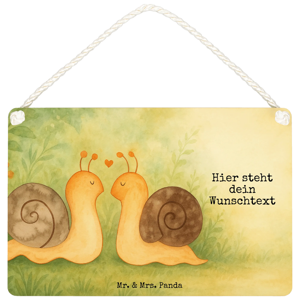 Personalisiertes Deko Schild Schnecken Liebe Design Deko Schild Für Balkon Mit Namen, Deko Schild Für Freunde Mit Namen, Schild Zum Aufstellen Mit Wunschtext, Deko Schild Mit Namen, Schild Mit Botschaft, Deko Schild Für Flur Mit Gravur, Dekoschild Personalisiert, Landhausstil Schild Mit Namen, Deko Schild Mit Spruch, Geschenkidee Deko Schild Mit Text, Deko Schild Mit Blumenmotiv Und Gravur, Metallschild Personalisiert, Großes Deko Schild Personalisiert, Vintage Deko Schild Mit Gravur, Deko Schild Mit Wunschtext, Wandschild Mit Text, Modernes Deko Schild Mit Text, Spruchschild Mit Wunschtext, Holzschild Mit Wunschtext, Kleines Deko Schild Mit Wunschtext, Deko Wandtafel Mit Namen, Shabby Chic Schild Mit Wunschtext, Deko Schild Für Küche Personalisiert, Deko Schild Mit Herz Und Text, Personalisiertes Deko Schild, Schild Mit Individuellem Text, Deko Schild Für Wohnzimmer Mit Wunschtext, Deko Schild Mit Gravur, Deko Schild Für Familie Mit Text, Rustikales Deko Schild Personalisiert, Deko Schild Für Garten Mit Wunschtext, Türschild Mit Namen, Deko Schild Selbst Gestalten, Liebevoll Gestaltetes Deko Schild Mit Wunschtext, Schild Zum Hinstellen Mit Text, Lustiges Deko Schild Mit Wunschtext, Deko Schild Als Geschenk Personalisiert, Liebe, Partner, Freund, Freundin, Ehemann, Ehefrau, Heiraten, Verlobung, Heiratsantrag, Liebesgeschenk, Jahrestag, Hocheitstag