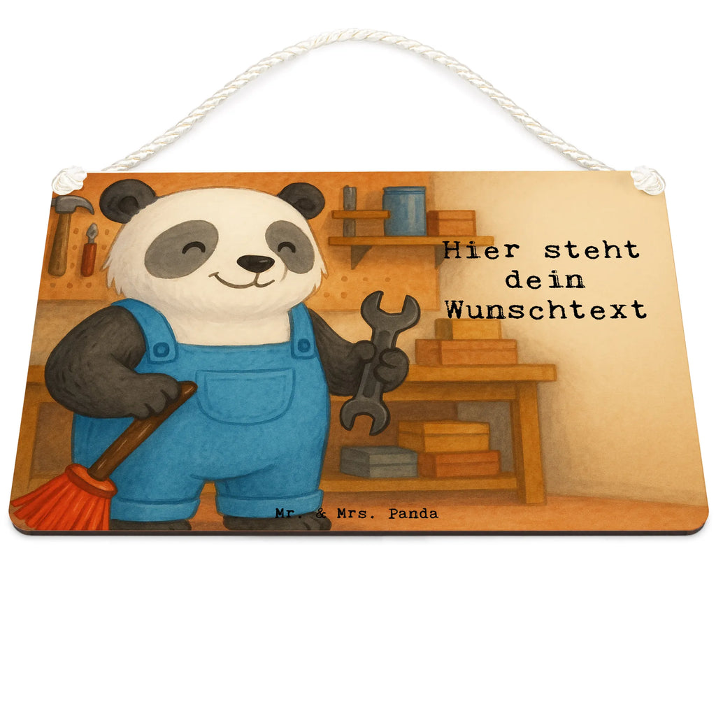 Personalisiertes Deko Schild Hausmeister Leidenschaft Design Deko Schild Für Wohnzimmer Mit Wunschtext, Deko Schild Mit Spruch, Metallschild Personalisiert, Deko Schild Mit Herz Und Text, Deko Schild Für Freunde Mit Namen, Türschild Mit Namen, Deko Schild Mit Namen, Deko Schild Selbst Gestalten, Modernes Deko Schild Mit Text, Deko Schild Für Flur Mit Gravur, Kleines Deko Schild Mit Wunschtext, Deko Schild Als Geschenk Personalisiert, Deko Schild Für Familie Mit Text, Deko Schild Für Küche Personalisiert, Schild Mit Individuellem Text, Schild Mit Botschaft, Spruchschild Mit Wunschtext, Großes Deko Schild Personalisiert, Holzschild Mit Wunschtext, Shabby Chic Schild Mit Wunschtext, Dekoschild Personalisiert, Schild Zum Aufstellen Mit Wunschtext, Deko Schild Mit Blumenmotiv Und Gravur, Geschenkidee Deko Schild Mit Text, Deko Wandtafel Mit Namen, Lustiges Deko Schild Mit Wunschtext, Personalisiertes Deko Schild, Deko Schild Mit Wunschtext, Vintage Deko Schild Mit Gravur, Schild Zum Hinstellen Mit Text, Deko Schild Mit Gravur, Deko Schild Für Garten Mit Wunschtext, Wandschild Mit Text, Liebevoll Gestaltetes Deko Schild Mit Wunschtext, Landhausstil Schild Mit Namen, Rustikales Deko Schild Personalisiert, Deko Schild Für Balkon Mit Namen, Beruf, Ausbildung, Jubiläum, Abschied, Rente, Kollege, Kollegin, Geschenk, Schenken, Arbeitskollege, Mitarbeiter, Firma, Danke, Dankeschön, Hausmeister, Concierge, Facility Manager, Hausverwalter