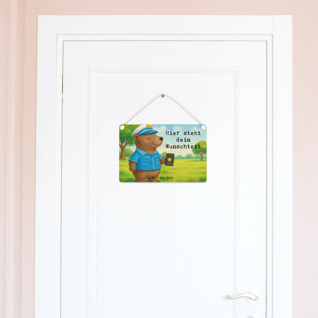 Personalisiertes Deko Schild Polizistin Leidenschaft Design Deko Schild Für Wohnzimmer Mit Wunschtext, Liebevoll Gestaltetes Deko Schild Mit Wunschtext, Deko Schild Als Geschenk Personalisiert, Deko Schild Mit Gravur, Deko Schild Mit Spruch, Deko Schild Für Küche Personalisiert, Dekoschild Personalisiert, Deko Schild Mit Blumenmotiv Und Gravur, Deko Schild Selbst Gestalten, Deko Wandtafel Mit Namen, Metallschild Personalisiert, Deko Schild Für Familie Mit Text, Spruchschild Mit Wunschtext, Wandschild Mit Text, Deko Schild Mit Herz Und Text, Holzschild Mit Wunschtext, Schild Zum Aufstellen Mit Wunschtext, Deko Schild Für Freunde Mit Namen, Türschild Mit Namen, Vintage Deko Schild Mit Gravur, Deko Schild Für Flur Mit Gravur, Deko Schild Für Garten Mit Wunschtext, Kleines Deko Schild Mit Wunschtext, Deko Schild Mit Namen, Geschenkidee Deko Schild Mit Text, Schild Mit Individuellem Text, Rustikales Deko Schild Personalisiert, Schild Mit Botschaft, Schild Zum Hinstellen Mit Text, Deko Schild Mit Wunschtext, Modernes Deko Schild Mit Text, Deko Schild Für Balkon Mit Namen, Großes Deko Schild Personalisiert, Personalisiertes Deko Schild, Lustiges Deko Schild Mit Wunschtext, Landhausstil Schild Mit Namen, Shabby Chic Schild Mit Wunschtext, Beruf, Ausbildung, Jubiläum, Abschied, Rente, Kollege, Kollegin, Geschenk, Schenken, Arbeitskollege, Mitarbeiter, Firma, Danke, Dankeschön, Cop, Polizeibeamtin, Polizistin, Wachfrau, Studium, Polizei