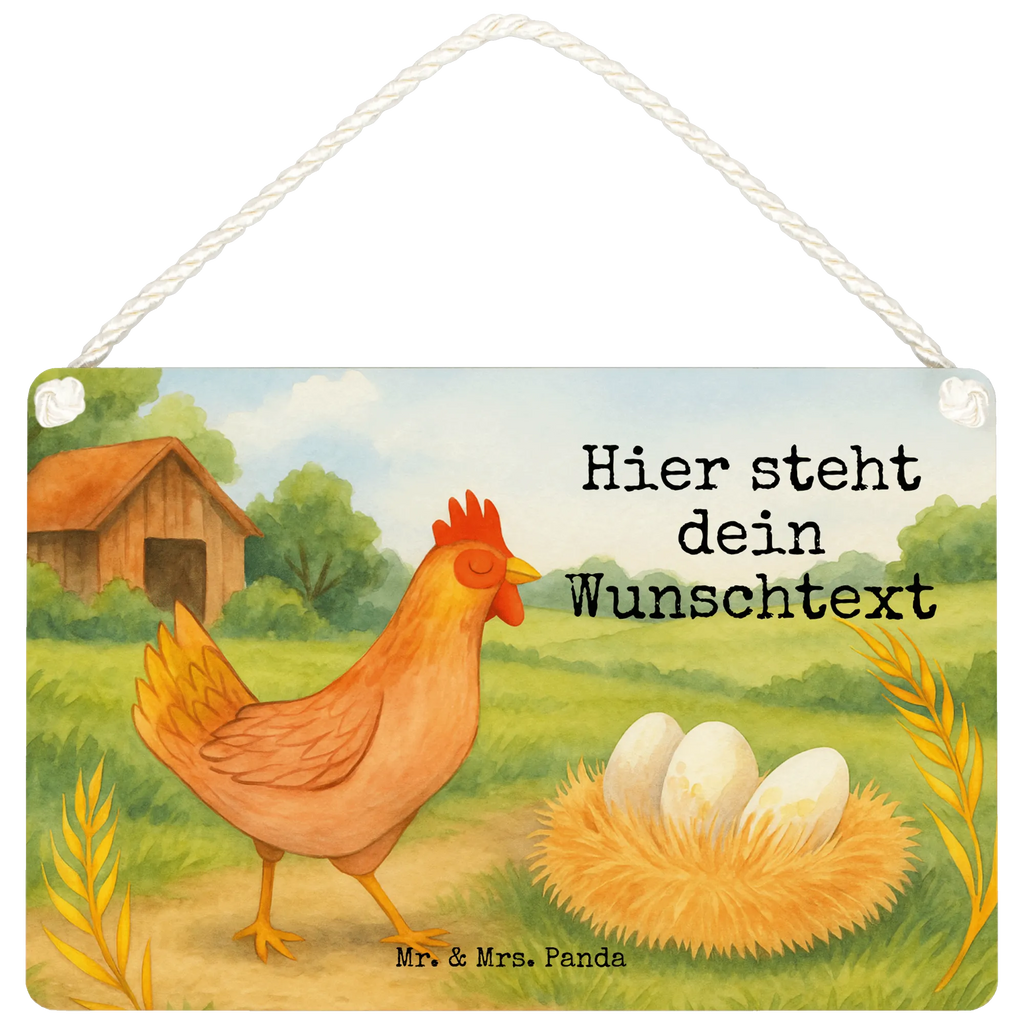 Personalisiertes Deko Schild Huhn Stolz Design Spruchschild Mit Wunschtext, Personalisiertes Deko Schild, Lustiges Deko Schild Mit Wunschtext, Großes Deko Schild Personalisiert, Kleines Deko Schild Mit Wunschtext, Rustikales Deko Schild Personalisiert, Dekoschild Personalisiert, Deko Schild Für Balkon Mit Namen, Deko Schild Für Küche Personalisiert, Shabby Chic Schild Mit Wunschtext, Deko Wandtafel Mit Namen, Landhausstil Schild Mit Namen, Schild Zum Aufstellen Mit Wunschtext, Deko Schild Für Familie Mit Text, Deko Schild Mit Herz Und Text, Türschild Mit Namen, Deko Schild Mit Gravur, Deko Schild Selbst Gestalten, Deko Schild Mit Wunschtext, Liebevoll Gestaltetes Deko Schild Mit Wunschtext, Metallschild Personalisiert, Schild Zum Hinstellen Mit Text, Schild Mit Botschaft, Deko Schild Für Flur Mit Gravur, Deko Schild Mit Spruch, Geschenkidee Deko Schild Mit Text, Deko Schild Für Garten Mit Wunschtext, Schild Mit Individuellem Text, Deko Schild Als Geschenk Personalisiert, Deko Schild Für Wohnzimmer Mit Wunschtext, Deko Schild Mit Namen, Deko Schild Für Freunde Mit Namen, Holzschild Mit Wunschtext, Modernes Deko Schild Mit Text, Wandschild Mit Text, Deko Schild Mit Blumenmotiv Und Gravur, Vintage Deko Schild Mit Gravur, Bauernhof, Hoftiere, Landwirt, Landwirtin, Hof, Landleben, Schwangerschaft, Hühner, Eier, Hahn, Magie, Motivation, Henne, Spruch, Geburt
