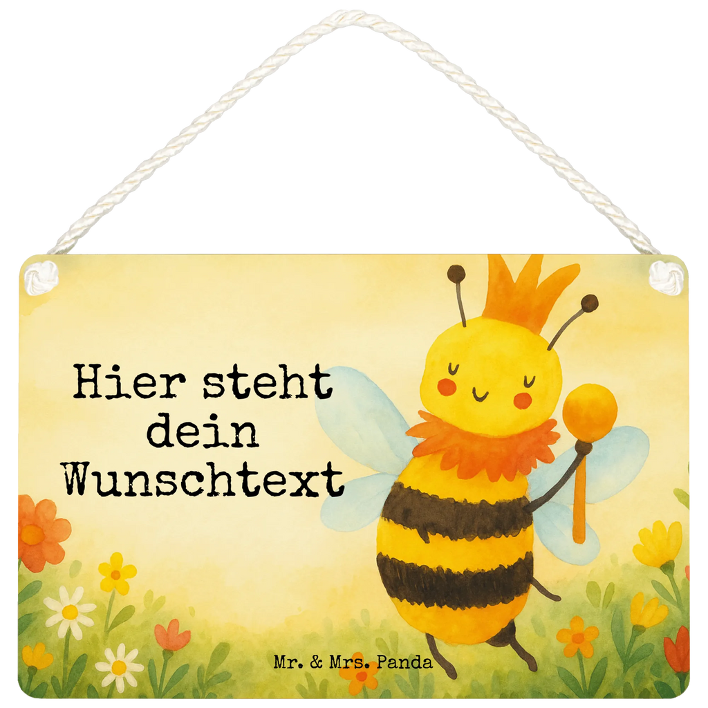 Personalisiertes Deko Schild Biene König Design Deko Schild Für Flur Mit Gravur, Wandschild Mit Text, Deko Schild Für Wohnzimmer Mit Wunschtext, Deko Schild Mit Namen, Shabby Chic Schild Mit Wunschtext, Geschenkidee Deko Schild Mit Text, Deko Schild Als Geschenk Personalisiert, Lustiges Deko Schild Mit Wunschtext, Dekoschild Personalisiert, Schild Mit Individuellem Text, Deko Schild Für Familie Mit Text, Deko Schild Mit Wunschtext, Metallschild Personalisiert, Deko Wandtafel Mit Namen, Großes Deko Schild Personalisiert, Schild Zum Hinstellen Mit Text, Holzschild Mit Wunschtext, Deko Schild Mit Herz Und Text, Deko Schild Mit Gravur, Liebevoll Gestaltetes Deko Schild Mit Wunschtext, Kleines Deko Schild Mit Wunschtext, Rustikales Deko Schild Personalisiert, Deko Schild Für Küche Personalisiert, Vintage Deko Schild Mit Gravur, Modernes Deko Schild Mit Text, Deko Schild Für Garten Mit Wunschtext, Landhausstil Schild Mit Namen, Deko Schild Für Balkon Mit Namen, Schild Zum Aufstellen Mit Wunschtext, Personalisiertes Deko Schild, Deko Schild Für Freunde Mit Namen, Deko Schild Mit Spruch, Spruchschild Mit Wunschtext, Deko Schild Mit Blumenmotiv Und Gravur, Schild Mit Botschaft, Türschild Mit Namen, Deko Schild Selbst Gestalten, Biene, Wespe, Hummel