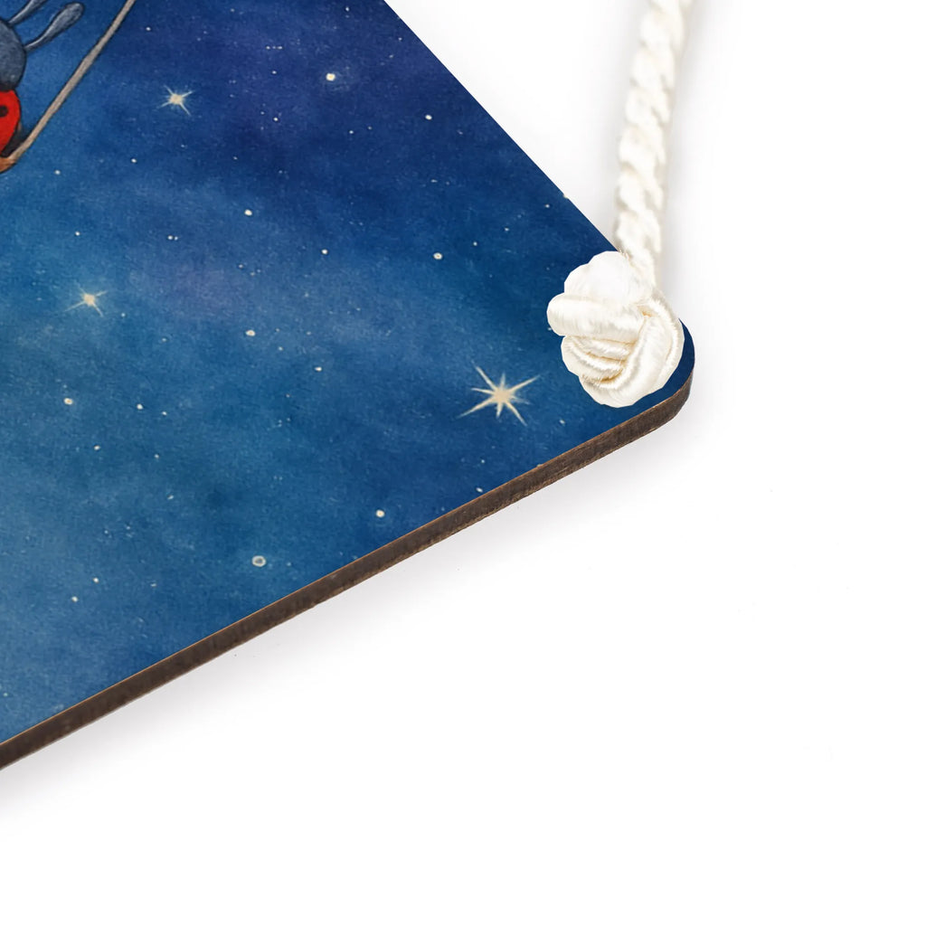 Personalisiertes Deko Schild Sternzeichen Waage Design Kleines Deko Schild Mit Wunschtext, Geschenkidee Deko Schild Mit Text, Metallschild Personalisiert, Deko Schild Mit Spruch, Deko Schild Für Flur Mit Gravur, Deko Wandtafel Mit Namen, Deko Schild Für Freunde Mit Namen, Deko Schild Für Wohnzimmer Mit Wunschtext, Vintage Deko Schild Mit Gravur, Schild Zum Aufstellen Mit Wunschtext, Dekoschild Personalisiert, Deko Schild Mit Blumenmotiv Und Gravur, Deko Schild Für Garten Mit Wunschtext, Holzschild Mit Wunschtext, Türschild Mit Namen, Liebevoll Gestaltetes Deko Schild Mit Wunschtext, Lustiges Deko Schild Mit Wunschtext, Schild Zum Hinstellen Mit Text, Schild Mit Individuellem Text, Deko Schild Mit Herz Und Text, Personalisiertes Deko Schild, Shabby Chic Schild Mit Wunschtext, Großes Deko Schild Personalisiert, Spruchschild Mit Wunschtext, Schild Mit Botschaft, Modernes Deko Schild Mit Text, Deko Schild Als Geschenk Personalisiert, Deko Schild Selbst Gestalten, Deko Schild Für Familie Mit Text, Rustikales Deko Schild Personalisiert, Deko Schild Mit Gravur, Wandschild Mit Text, Landhausstil Schild Mit Namen, Deko Schild Für Küche Personalisiert, Deko Schild Mit Wunschtext, Deko Schild Mit Namen, Deko Schild Für Balkon Mit Namen, Tierkreiszeichen, Sternzeichen, Horoskop, Astrologie, Aszendent, Geschenk September, Marienkäfer, Waage Sternzeichen, Geschenk Oktober, Biene, Waage Geschenk, Geburtstag September, Geburtstag Oktober, Hummel, Waage, Gleichgewicht