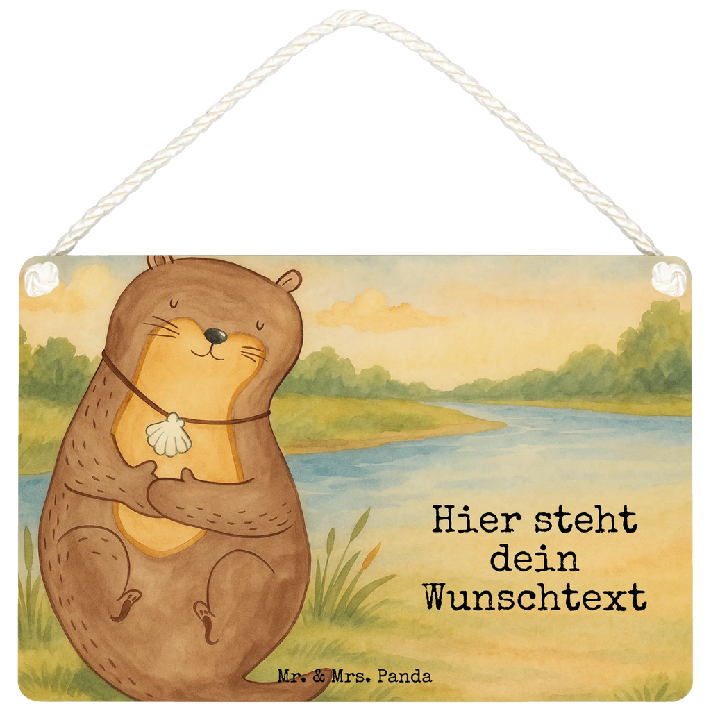 Personalisiertes Deko Schild Otter Muschel Design Deko Schild Für Familie Mit Text, Deko Schild Selbst Gestalten, Personalisiertes Deko Schild, Deko Schild Für Flur Mit Gravur, Holzschild Mit Wunschtext, Deko Schild Für Garten Mit Wunschtext, Deko Schild Mit Gravur, Deko Schild Für Freunde Mit Namen, Spruchschild Mit Wunschtext, Liebevoll Gestaltetes Deko Schild Mit Wunschtext, Lustiges Deko Schild Mit Wunschtext, Deko Schild Mit Namen, Rustikales Deko Schild Personalisiert, Landhausstil Schild Mit Namen, Kleines Deko Schild Mit Wunschtext, Schild Zum Aufstellen Mit Wunschtext, Großes Deko Schild Personalisiert, Deko Wandtafel Mit Namen, Deko Schild Für Wohnzimmer Mit Wunschtext, Deko Schild Mit Spruch, Deko Schild Mit Wunschtext, Geschenkidee Deko Schild Mit Text, Deko Schild Mit Blumenmotiv Und Gravur, Deko Schild Für Küche Personalisiert, Vintage Deko Schild Mit Gravur, Dekoschild Personalisiert, Shabby Chic Schild Mit Wunschtext, Modernes Deko Schild Mit Text, Deko Schild Als Geschenk Personalisiert, Metallschild Personalisiert, Deko Schild Für Balkon Mit Namen, Schild Mit Individuellem Text, Wandschild Mit Text, Schild Zum Hinstellen Mit Text, Türschild Mit Namen, Schild Mit Botschaft, Deko Schild Mit Herz Und Text, Otter, Fischotter, Seeotter, grübeln, träumen, Motivation, Tagträumen, Otterliebe, Büro
