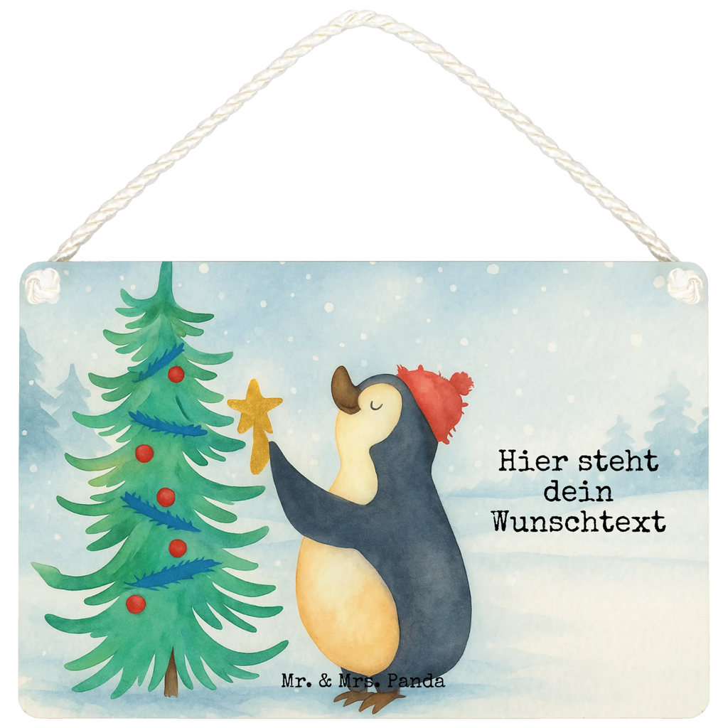 Personalisiertes Deko Schild Pinguin Weihnachtsbaum Design Deko Schild Selbst Gestalten, Geschenkidee Deko Schild Mit Text, Shabby Chic Schild Mit Wunschtext, Deko Schild Als Geschenk Personalisiert, Schild Mit Botschaft, Rustikales Deko Schild Personalisiert, Deko Schild Für Freunde Mit Namen, Deko Schild Mit Blumenmotiv Und Gravur, Deko Schild Für Küche Personalisiert, Holzschild Mit Wunschtext, Personalisiertes Deko Schild, Spruchschild Mit Wunschtext, Türschild Mit Namen, Deko Schild Für Garten Mit Wunschtext, Deko Schild Mit Namen, Deko Schild Mit Spruch, Schild Mit Individuellem Text, Lustiges Deko Schild Mit Wunschtext, Modernes Deko Schild Mit Text, Deko Wandtafel Mit Namen, Deko Schild Mit Wunschtext, Deko Schild Mit Gravur, Vintage Deko Schild Mit Gravur, Deko Schild Mit Herz Und Text, Dekoschild Personalisiert, Deko Schild Für Balkon Mit Namen, Metallschild Personalisiert, Wandschild Mit Text, Deko Schild Für Wohnzimmer Mit Wunschtext, Schild Zum Hinstellen Mit Text, Deko Schild Für Familie Mit Text, Großes Deko Schild Personalisiert, Schild Zum Aufstellen Mit Wunschtext, Liebevoll Gestaltetes Deko Schild Mit Wunschtext, Deko Schild Für Flur Mit Gravur, Landhausstil Schild Mit Namen, Kleines Deko Schild Mit Wunschtext, Winter, Weihnachten, Weihnachtsdeko, Nikolaus, Advent, Heiligabend, Wintermotiv, Pinguin