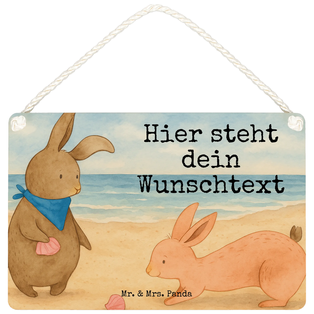 Personalisiertes Deko Schild Hasen Muschel Design Schild Zum Aufstellen Mit Wunschtext, Modernes Deko Schild Mit Text, Liebevoll Gestaltetes Deko Schild Mit Wunschtext, Deko Schild Mit Blumenmotiv Und Gravur, Deko Schild Als Geschenk Personalisiert, Landhausstil Schild Mit Namen, Deko Schild Für Garten Mit Wunschtext, Spruchschild Mit Wunschtext, Deko Schild Für Freunde Mit Namen, Shabby Chic Schild Mit Wunschtext, Rustikales Deko Schild Personalisiert, Deko Wandtafel Mit Namen, Deko Schild Mit Herz Und Text, Deko Schild Mit Wunschtext, Deko Schild Für Familie Mit Text, Schild Mit Botschaft, Deko Schild Mit Gravur, Deko Schild Für Küche Personalisiert, Geschenkidee Deko Schild Mit Text, Holzschild Mit Wunschtext, Wandschild Mit Text, Schild Mit Individuellem Text, Schild Zum Hinstellen Mit Text, Deko Schild Mit Namen, Dekoschild Personalisiert, Lustiges Deko Schild Mit Wunschtext, Vintage Deko Schild Mit Gravur, Personalisiertes Deko Schild, Deko Schild Für Balkon Mit Namen, Kleines Deko Schild Mit Wunschtext, Metallschild Personalisiert, Großes Deko Schild Personalisiert, Deko Schild Für Flur Mit Gravur, Deko Schild Für Wohnzimmer Mit Wunschtext, Türschild Mit Namen, Deko Schild Selbst Gestalten, Deko Schild Mit Spruch, Familie, Vatertag, Muttertag, Bruder, Schwester, Mama, Papa, Oma, Opa, Muscheln sammeln, Muscheln, best friends, Meer, BFF, Freundinnen, beste Freundin, Freundin, Hasen