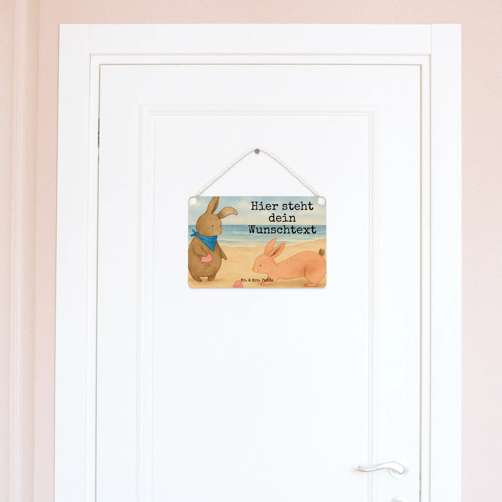 Personalisiertes Deko Schild Hasen Muschel Design Schild Zum Aufstellen Mit Wunschtext, Modernes Deko Schild Mit Text, Liebevoll Gestaltetes Deko Schild Mit Wunschtext, Deko Schild Mit Blumenmotiv Und Gravur, Deko Schild Als Geschenk Personalisiert, Landhausstil Schild Mit Namen, Deko Schild Für Garten Mit Wunschtext, Spruchschild Mit Wunschtext, Deko Schild Für Freunde Mit Namen, Shabby Chic Schild Mit Wunschtext, Rustikales Deko Schild Personalisiert, Deko Wandtafel Mit Namen, Deko Schild Mit Herz Und Text, Deko Schild Mit Wunschtext, Deko Schild Für Familie Mit Text, Schild Mit Botschaft, Deko Schild Mit Gravur, Deko Schild Für Küche Personalisiert, Geschenkidee Deko Schild Mit Text, Holzschild Mit Wunschtext, Wandschild Mit Text, Schild Mit Individuellem Text, Schild Zum Hinstellen Mit Text, Deko Schild Mit Namen, Dekoschild Personalisiert, Lustiges Deko Schild Mit Wunschtext, Vintage Deko Schild Mit Gravur, Personalisiertes Deko Schild, Deko Schild Für Balkon Mit Namen, Kleines Deko Schild Mit Wunschtext, Metallschild Personalisiert, Großes Deko Schild Personalisiert, Deko Schild Für Flur Mit Gravur, Deko Schild Für Wohnzimmer Mit Wunschtext, Türschild Mit Namen, Deko Schild Selbst Gestalten, Deko Schild Mit Spruch, Familie, Vatertag, Muttertag, Bruder, Schwester, Mama, Papa, Oma, Opa, Muscheln sammeln, Muscheln, best friends, Meer, BFF, Freundinnen, beste Freundin, Freundin, Hasen