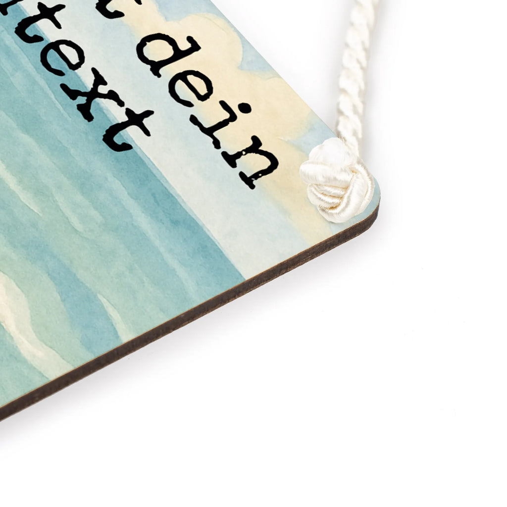 Personalisiertes Deko Schild Robbe Liegen Design Liebevoll Gestaltetes Deko Schild Mit Wunschtext, Rustikales Deko Schild Personalisiert, Personalisiertes Deko Schild, Metallschild Personalisiert, Geschenkidee Deko Schild Mit Text, Deko Schild Für Garten Mit Wunschtext, Schild Mit Individuellem Text, Wandschild Mit Text, Deko Schild Für Freunde Mit Namen, Deko Schild Mit Herz Und Text, Deko Schild Mit Spruch, Deko Schild Für Wohnzimmer Mit Wunschtext, Deko Schild Mit Blumenmotiv Und Gravur, Deko Schild Für Balkon Mit Namen, Deko Schild Mit Namen, Deko Schild Mit Wunschtext, Holzschild Mit Wunschtext, Kleines Deko Schild Mit Wunschtext, Vintage Deko Schild Mit Gravur, Deko Schild Für Flur Mit Gravur, Schild Mit Botschaft, Deko Wandtafel Mit Namen, Schild Zum Hinstellen Mit Text, Modernes Deko Schild Mit Text, Deko Schild Als Geschenk Personalisiert, Deko Schild Mit Gravur, Deko Schild Für Familie Mit Text, Deko Schild Für Küche Personalisiert, Türschild Mit Namen, Großes Deko Schild Personalisiert, Lustiges Deko Schild Mit Wunschtext, Spruchschild Mit Wunschtext, Deko Schild Selbst Gestalten, Shabby Chic Schild Mit Wunschtext, Schild Zum Aufstellen Mit Wunschtext, Dekoschild Personalisiert, Landhausstil Schild Mit Namen, Tiermotive, Gute Laune, lustige Sprüche, Tiere, Freude, Nordsee, Seehund, Ostsee, Robben, Meerestier, Strand, Robbe, Lachen