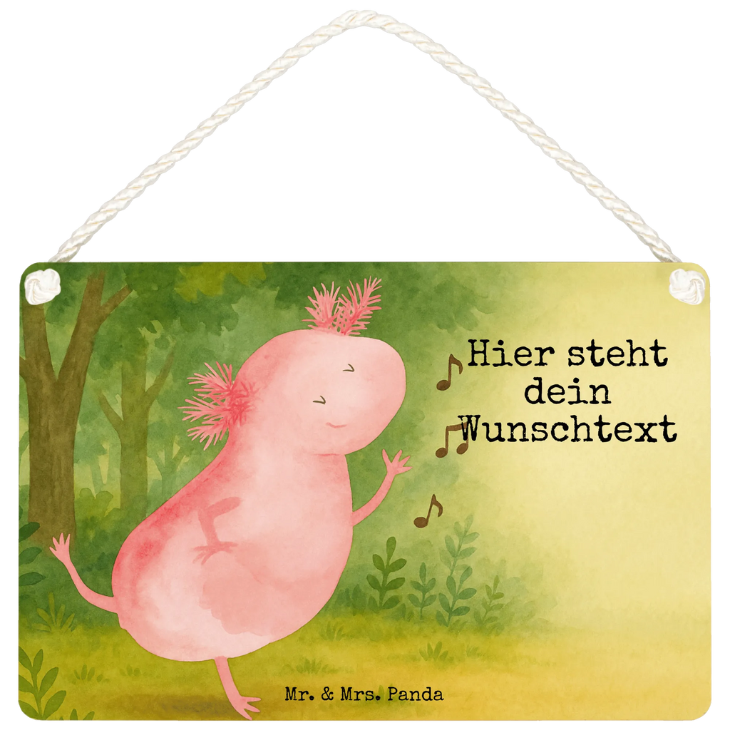 Personalisiertes Deko Schild Axolotl Tanzen Design Holzschild Mit Wunschtext, Geschenkidee Deko Schild Mit Text, Schild Zum Hinstellen Mit Text, Schild Zum Aufstellen Mit Wunschtext, Deko Schild Für Wohnzimmer Mit Wunschtext, Deko Schild Mit Spruch, Deko Schild Für Freunde Mit Namen, Wandschild Mit Text, Deko Schild Für Balkon Mit Namen, Rustikales Deko Schild Personalisiert, Schild Mit Individuellem Text, Deko Schild Mit Blumenmotiv Und Gravur, Lustiges Deko Schild Mit Wunschtext, Deko Wandtafel Mit Namen, Vintage Deko Schild Mit Gravur, Türschild Mit Namen, Deko Schild Mit Herz Und Text, Shabby Chic Schild Mit Wunschtext, Schild Mit Botschaft, Großes Deko Schild Personalisiert, Modernes Deko Schild Mit Text, Kleines Deko Schild Mit Wunschtext, Landhausstil Schild Mit Namen, Liebevoll Gestaltetes Deko Schild Mit Wunschtext, Deko Schild Als Geschenk Personalisiert, Deko Schild Für Küche Personalisiert, Deko Schild Für Flur Mit Gravur, Deko Schild Für Garten Mit Wunschtext, Personalisiertes Deko Schild, Deko Schild Mit Namen, Deko Schild Mit Gravur, Metallschild Personalisiert, Deko Schild Selbst Gestalten, Deko Schild Für Familie Mit Text, Dekoschild Personalisiert, Spruchschild Mit Wunschtext, Deko Schild Mit Wunschtext, Axolotl, Molch, Sterne, Schwanzlurch, verrückt, Lurche, Dachschaden, Axolot, Freundin, beste Freundin, Lurch