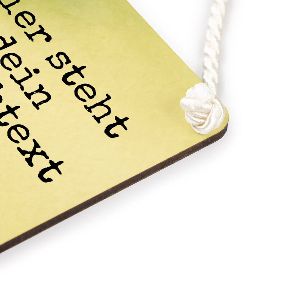 Personalisiertes Deko Schild Axolotl Tanzen Design Holzschild Mit Wunschtext, Geschenkidee Deko Schild Mit Text, Schild Zum Hinstellen Mit Text, Schild Zum Aufstellen Mit Wunschtext, Deko Schild Für Wohnzimmer Mit Wunschtext, Deko Schild Mit Spruch, Deko Schild Für Freunde Mit Namen, Wandschild Mit Text, Deko Schild Für Balkon Mit Namen, Rustikales Deko Schild Personalisiert, Schild Mit Individuellem Text, Deko Schild Mit Blumenmotiv Und Gravur, Lustiges Deko Schild Mit Wunschtext, Deko Wandtafel Mit Namen, Vintage Deko Schild Mit Gravur, Türschild Mit Namen, Deko Schild Mit Herz Und Text, Shabby Chic Schild Mit Wunschtext, Schild Mit Botschaft, Großes Deko Schild Personalisiert, Modernes Deko Schild Mit Text, Kleines Deko Schild Mit Wunschtext, Landhausstil Schild Mit Namen, Liebevoll Gestaltetes Deko Schild Mit Wunschtext, Deko Schild Als Geschenk Personalisiert, Deko Schild Für Küche Personalisiert, Deko Schild Für Flur Mit Gravur, Deko Schild Für Garten Mit Wunschtext, Personalisiertes Deko Schild, Deko Schild Mit Namen, Deko Schild Mit Gravur, Metallschild Personalisiert, Deko Schild Selbst Gestalten, Deko Schild Für Familie Mit Text, Dekoschild Personalisiert, Spruchschild Mit Wunschtext, Deko Schild Mit Wunschtext, Axolotl, Molch, Sterne, Schwanzlurch, verrückt, Lurche, Dachschaden, Axolot, Freundin, beste Freundin, Lurch