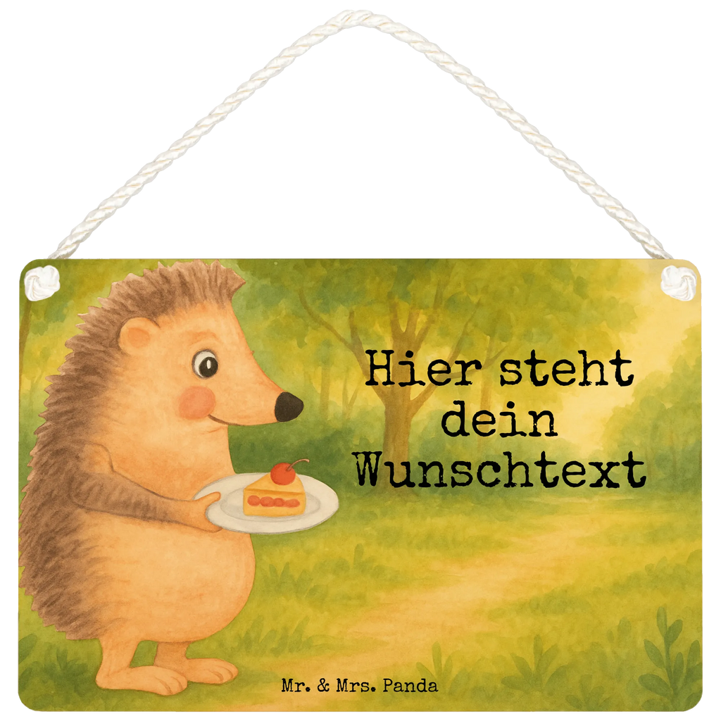 Personalisiertes Deko Schild Igel Kuchenstück Design Rustikales Deko Schild Personalisiert, Holzschild Mit Wunschtext, Schild Zum Aufstellen Mit Wunschtext, Modernes Deko Schild Mit Text, Dekoschild Personalisiert, Deko Schild Mit Blumenmotiv Und Gravur, Deko Schild Für Wohnzimmer Mit Wunschtext, Metallschild Personalisiert, Deko Schild Als Geschenk Personalisiert, Deko Schild Mit Wunschtext, Kleines Deko Schild Mit Wunschtext, Deko Schild Für Balkon Mit Namen, Deko Schild Selbst Gestalten, Geschenkidee Deko Schild Mit Text, Deko Schild Mit Namen, Shabby Chic Schild Mit Wunschtext, Lustiges Deko Schild Mit Wunschtext, Türschild Mit Namen, Deko Schild Für Familie Mit Text, Deko Schild Mit Spruch, Landhausstil Schild Mit Namen, Spruchschild Mit Wunschtext, Deko Schild Für Küche Personalisiert, Personalisiertes Deko Schild, Schild Zum Hinstellen Mit Text, Deko Schild Für Flur Mit Gravur, Deko Schild Für Garten Mit Wunschtext, Liebevoll Gestaltetes Deko Schild Mit Wunschtext, Schild Mit Individuellem Text, Deko Schild Mit Herz Und Text, Großes Deko Schild Personalisiert, Schild Mit Botschaft, Vintage Deko Schild Mit Gravur, Deko Schild Mit Gravur, Deko Wandtafel Mit Namen, Deko Schild Für Freunde Mit Namen, Wandschild Mit Text, Tiermotive, Gute Laune, lustige Sprüche, Tiere, Einladung Party, Igel, Kuchen backen, Geburtstagskuchen, Torte, Kuchen, Backen Geschenk, Essen Spruch