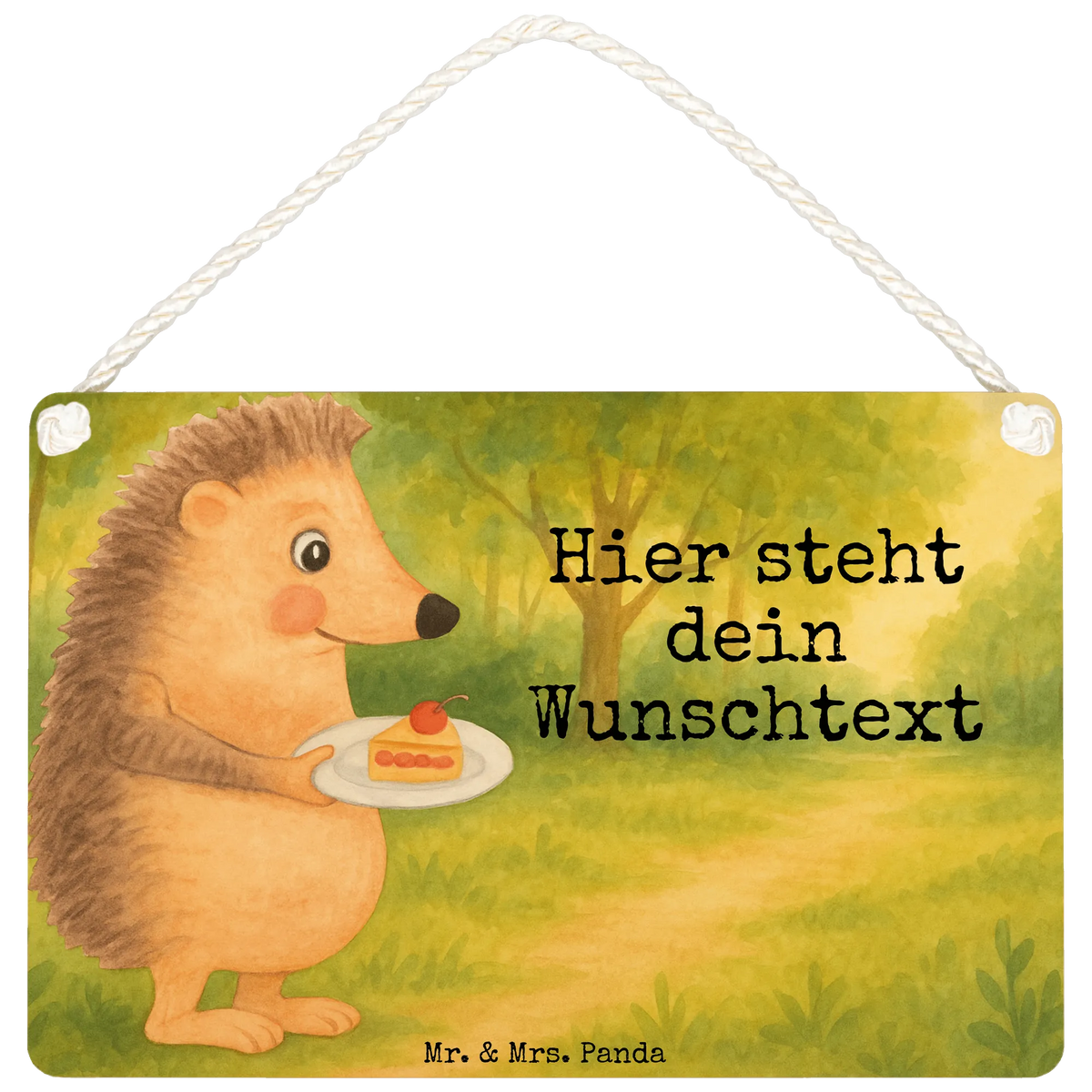 Personalisiertes Deko Schild Igel Kuchenstück Design Personalisiertes Schild, Türschilder personalisiert, Schild personalisiert, Türschilder mit Namen, Personalisiertes Holzschild, Dekoschild Personalisiert, Namensschilder personalisiert, Personalisiertes Deko Schild, Lustige Sprüche, Gute Laune, Tiermotive, Tiere, Backen Geschenk, Kuchen Backen, Kuchen, Einladung Party, Torte, Igel, Essen Spruch, Geburtstagskuchen