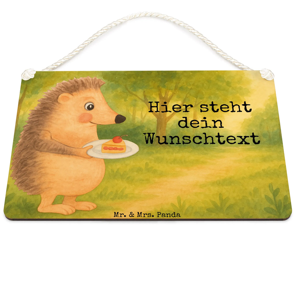 Personalisiertes Deko Schild Igel Kuchenstück Design Rustikales Deko Schild Personalisiert, Holzschild Mit Wunschtext, Schild Zum Aufstellen Mit Wunschtext, Modernes Deko Schild Mit Text, Dekoschild Personalisiert, Deko Schild Mit Blumenmotiv Und Gravur, Deko Schild Für Wohnzimmer Mit Wunschtext, Metallschild Personalisiert, Deko Schild Als Geschenk Personalisiert, Deko Schild Mit Wunschtext, Kleines Deko Schild Mit Wunschtext, Deko Schild Für Balkon Mit Namen, Deko Schild Selbst Gestalten, Geschenkidee Deko Schild Mit Text, Deko Schild Mit Namen, Shabby Chic Schild Mit Wunschtext, Lustiges Deko Schild Mit Wunschtext, Türschild Mit Namen, Deko Schild Für Familie Mit Text, Deko Schild Mit Spruch, Landhausstil Schild Mit Namen, Spruchschild Mit Wunschtext, Deko Schild Für Küche Personalisiert, Personalisiertes Deko Schild, Schild Zum Hinstellen Mit Text, Deko Schild Für Flur Mit Gravur, Deko Schild Für Garten Mit Wunschtext, Liebevoll Gestaltetes Deko Schild Mit Wunschtext, Schild Mit Individuellem Text, Deko Schild Mit Herz Und Text, Großes Deko Schild Personalisiert, Schild Mit Botschaft, Vintage Deko Schild Mit Gravur, Deko Schild Mit Gravur, Deko Wandtafel Mit Namen, Deko Schild Für Freunde Mit Namen, Wandschild Mit Text, Tiermotive, Gute Laune, lustige Sprüche, Tiere, Einladung Party, Igel, Kuchen backen, Geburtstagskuchen, Torte, Kuchen, Backen Geschenk, Essen Spruch