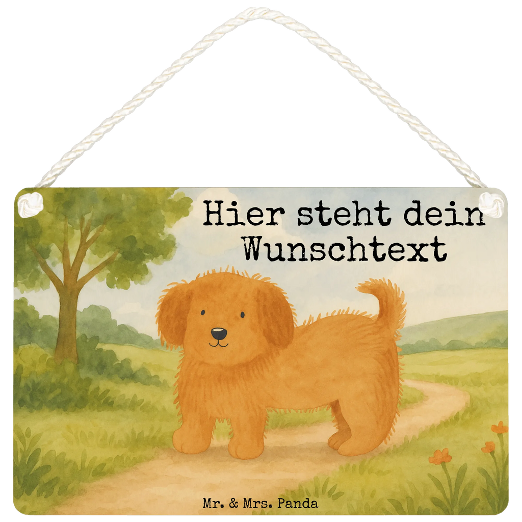 Personalisiertes Deko Schild Hund Flauschig Design Deko Schild Mit Herz Und Text, Deko Schild Für Familie Mit Text, Großes Deko Schild Personalisiert, Dekoschild Personalisiert, Liebevoll Gestaltetes Deko Schild Mit Wunschtext, Deko Schild Für Freunde Mit Namen, Modernes Deko Schild Mit Text, Schild Mit Individuellem Text, Deko Schild Für Flur Mit Gravur, Deko Wandtafel Mit Namen, Deko Schild Für Wohnzimmer Mit Wunschtext, Deko Schild Selbst Gestalten, Holzschild Mit Wunschtext, Deko Schild Mit Blumenmotiv Und Gravur, Deko Schild Für Balkon Mit Namen, Schild Mit Botschaft, Personalisiertes Deko Schild, Landhausstil Schild Mit Namen, Deko Schild Für Garten Mit Wunschtext, Geschenkidee Deko Schild Mit Text, Deko Schild Als Geschenk Personalisiert, Spruchschild Mit Wunschtext, Deko Schild Mit Wunschtext, Rustikales Deko Schild Personalisiert, Wandschild Mit Text, Schild Zum Hinstellen Mit Text, Deko Schild Für Küche Personalisiert, Kleines Deko Schild Mit Wunschtext, Deko Schild Mit Spruch, Shabby Chic Schild Mit Wunschtext, Deko Schild Mit Namen, Deko Schild Mit Gravur, Lustiges Deko Schild Mit Wunschtext, Türschild Mit Namen, Vintage Deko Schild Mit Gravur, Metallschild Personalisiert, Schild Zum Aufstellen Mit Wunschtext, Hund, Hundemotiv, Haustier, Hunderasse, Tierliebhaber, Hundebesitzer, Sprüche, Hundeliebe, Hundemama, Hunde, Frauchen