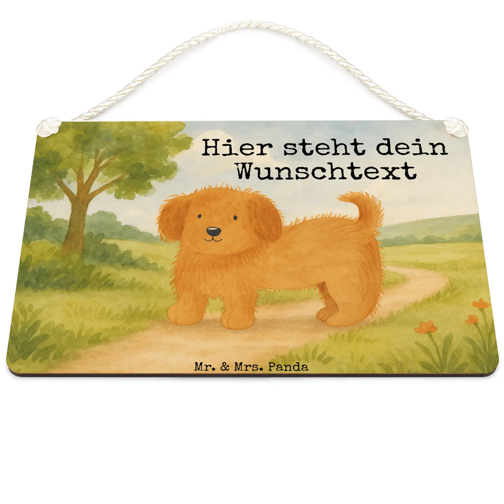 Personalisiertes Deko Schild Hund Flauschig Design Deko Schild Mit Herz Und Text, Deko Schild Für Familie Mit Text, Großes Deko Schild Personalisiert, Dekoschild Personalisiert, Liebevoll Gestaltetes Deko Schild Mit Wunschtext, Deko Schild Für Freunde Mit Namen, Modernes Deko Schild Mit Text, Schild Mit Individuellem Text, Deko Schild Für Flur Mit Gravur, Deko Wandtafel Mit Namen, Deko Schild Für Wohnzimmer Mit Wunschtext, Deko Schild Selbst Gestalten, Holzschild Mit Wunschtext, Deko Schild Mit Blumenmotiv Und Gravur, Deko Schild Für Balkon Mit Namen, Schild Mit Botschaft, Personalisiertes Deko Schild, Landhausstil Schild Mit Namen, Deko Schild Für Garten Mit Wunschtext, Geschenkidee Deko Schild Mit Text, Deko Schild Als Geschenk Personalisiert, Spruchschild Mit Wunschtext, Deko Schild Mit Wunschtext, Rustikales Deko Schild Personalisiert, Wandschild Mit Text, Schild Zum Hinstellen Mit Text, Deko Schild Für Küche Personalisiert, Kleines Deko Schild Mit Wunschtext, Deko Schild Mit Spruch, Shabby Chic Schild Mit Wunschtext, Deko Schild Mit Namen, Deko Schild Mit Gravur, Lustiges Deko Schild Mit Wunschtext, Türschild Mit Namen, Vintage Deko Schild Mit Gravur, Metallschild Personalisiert, Schild Zum Aufstellen Mit Wunschtext, Hund, Hundemotiv, Haustier, Hunderasse, Tierliebhaber, Hundebesitzer, Sprüche, Hundeliebe, Hundemama, Hunde, Frauchen