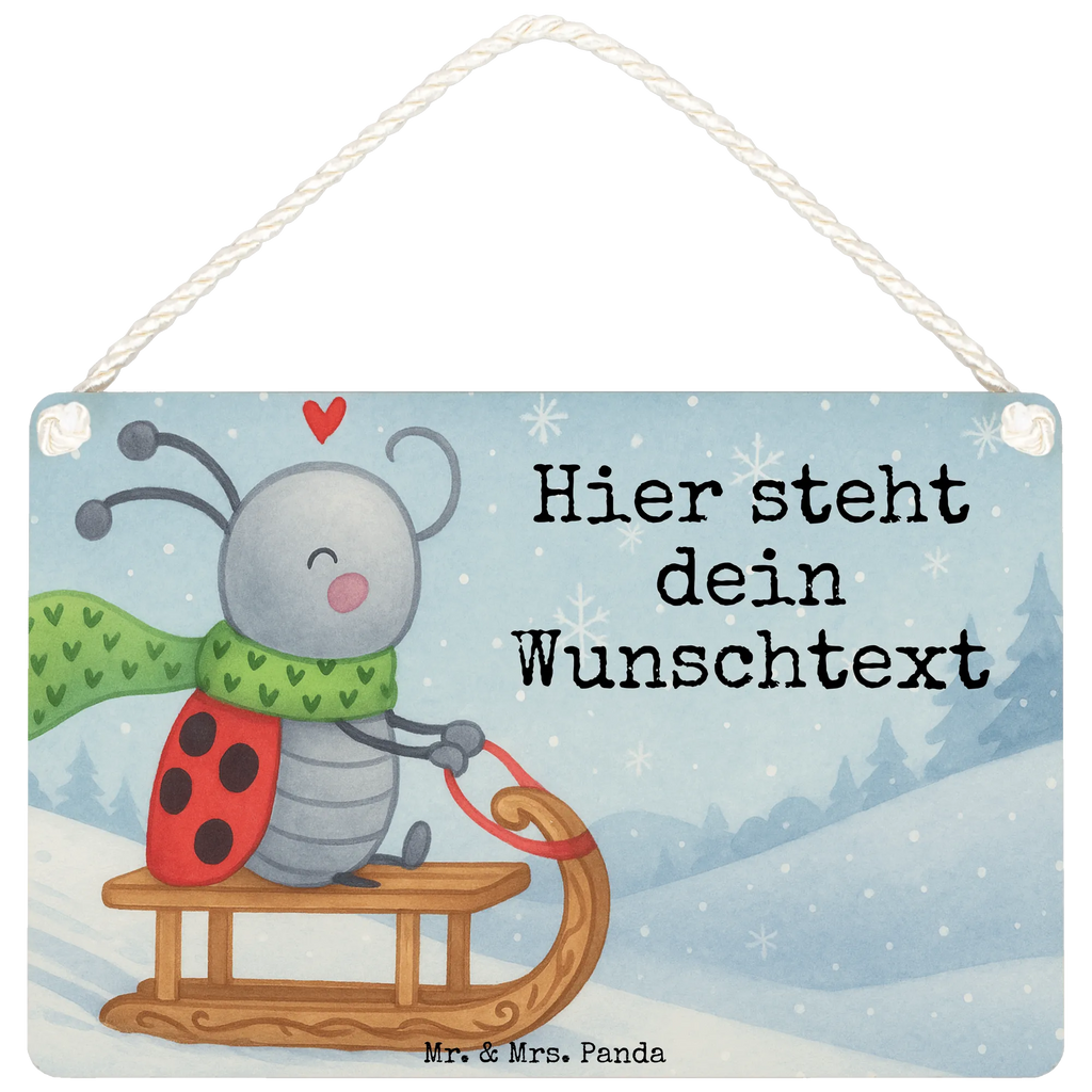 Personalisiertes Deko Schild Smörle Rodeln Design Deko Schild Mit Blumenmotiv Und Gravur, Wandschild Mit Text, Liebevoll Gestaltetes Deko Schild Mit Wunschtext, Vintage Deko Schild Mit Gravur, Schild Mit Individuellem Text, Türschild Mit Namen, Deko Schild Selbst Gestalten, Deko Schild Für Küche Personalisiert, Großes Deko Schild Personalisiert, Shabby Chic Schild Mit Wunschtext, Deko Wandtafel Mit Namen, Holzschild Mit Wunschtext, Deko Schild Für Garten Mit Wunschtext, Deko Schild Für Flur Mit Gravur, Lustiges Deko Schild Mit Wunschtext, Spruchschild Mit Wunschtext, Rustikales Deko Schild Personalisiert, Deko Schild Für Familie Mit Text, Deko Schild Mit Spruch, Personalisiertes Deko Schild, Deko Schild Mit Herz Und Text, Deko Schild Für Freunde Mit Namen, Deko Schild Als Geschenk Personalisiert, Deko Schild Für Balkon Mit Namen, Schild Mit Botschaft, Schild Zum Aufstellen Mit Wunschtext, Landhausstil Schild Mit Namen, Deko Schild Für Wohnzimmer Mit Wunschtext, Schild Zum Hinstellen Mit Text, Deko Schild Mit Wunschtext, Deko Schild Mit Gravur, Deko Schild Mit Namen, Kleines Deko Schild Mit Wunschtext, Geschenkidee Deko Schild Mit Text, Dekoschild Personalisiert, Metallschild Personalisiert, Modernes Deko Schild Mit Text, Winter, Weihnachten, Weihnachtsdeko, Nikolaus, Advent, Heiligabend, Wintermotiv, Smörle, Schlittenfahren, Marzipan