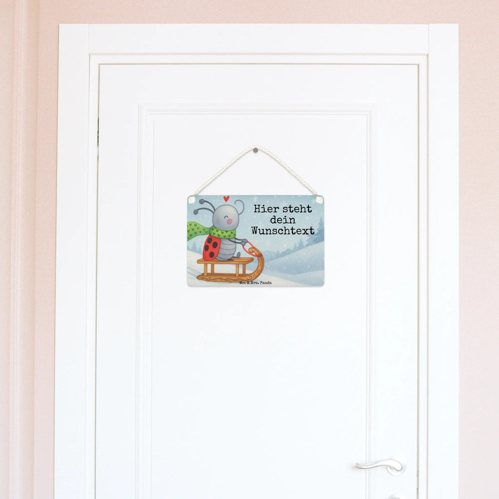 Personalisiertes Deko Schild Smörle Rodeln Design Deko Schild Mit Blumenmotiv Und Gravur, Wandschild Mit Text, Liebevoll Gestaltetes Deko Schild Mit Wunschtext, Vintage Deko Schild Mit Gravur, Schild Mit Individuellem Text, Türschild Mit Namen, Deko Schild Selbst Gestalten, Deko Schild Für Küche Personalisiert, Großes Deko Schild Personalisiert, Shabby Chic Schild Mit Wunschtext, Deko Wandtafel Mit Namen, Holzschild Mit Wunschtext, Deko Schild Für Garten Mit Wunschtext, Deko Schild Für Flur Mit Gravur, Lustiges Deko Schild Mit Wunschtext, Spruchschild Mit Wunschtext, Rustikales Deko Schild Personalisiert, Deko Schild Für Familie Mit Text, Deko Schild Mit Spruch, Personalisiertes Deko Schild, Deko Schild Mit Herz Und Text, Deko Schild Für Freunde Mit Namen, Deko Schild Als Geschenk Personalisiert, Deko Schild Für Balkon Mit Namen, Schild Mit Botschaft, Schild Zum Aufstellen Mit Wunschtext, Landhausstil Schild Mit Namen, Deko Schild Für Wohnzimmer Mit Wunschtext, Schild Zum Hinstellen Mit Text, Deko Schild Mit Wunschtext, Deko Schild Mit Gravur, Deko Schild Mit Namen, Kleines Deko Schild Mit Wunschtext, Geschenkidee Deko Schild Mit Text, Dekoschild Personalisiert, Metallschild Personalisiert, Modernes Deko Schild Mit Text, Winter, Weihnachten, Weihnachtsdeko, Nikolaus, Advent, Heiligabend, Wintermotiv, Smörle, Schlittenfahren, Marzipan