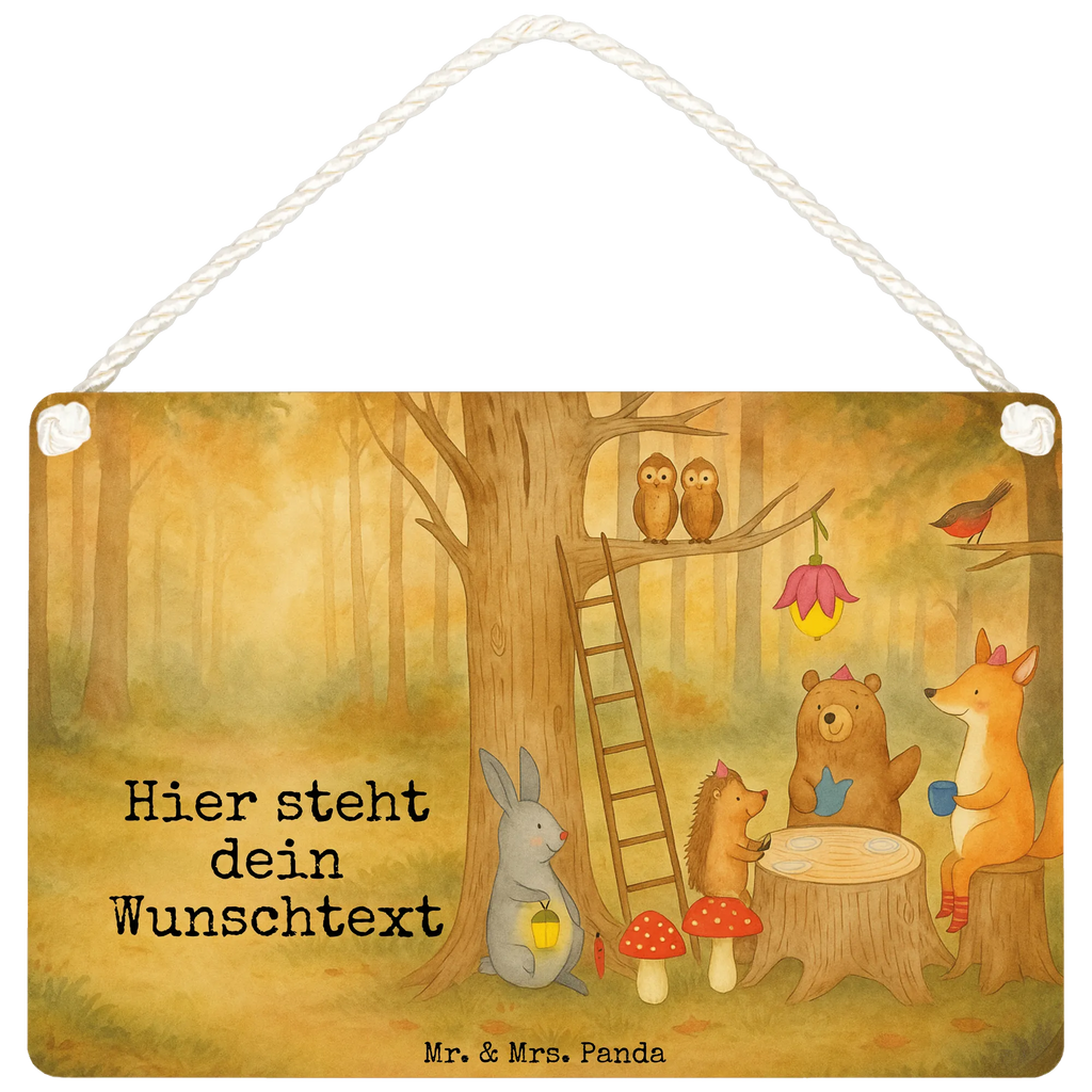 Personalisiertes Deko Schild Waldtiere Picknick Design Vintage Deko Schild Mit Gravur, Dekoschild Personalisiert, Deko Schild Für Garten Mit Wunschtext, Metallschild Personalisiert, Deko Schild Für Balkon Mit Namen, Deko Schild Mit Namen, Deko Schild Mit Blumenmotiv Und Gravur, Shabby Chic Schild Mit Wunschtext, Deko Schild Für Freunde Mit Namen, Schild Mit Botschaft, Kleines Deko Schild Mit Wunschtext, Deko Schild Für Wohnzimmer Mit Wunschtext, Deko Schild Für Familie Mit Text, Landhausstil Schild Mit Namen, Deko Schild Für Küche Personalisiert, Holzschild Mit Wunschtext, Deko Schild Mit Spruch, Deko Schild Selbst Gestalten, Lustiges Deko Schild Mit Wunschtext, Liebevoll Gestaltetes Deko Schild Mit Wunschtext, Schild Mit Individuellem Text, Deko Schild Mit Gravur, Großes Deko Schild Personalisiert, Modernes Deko Schild Mit Text, Geschenkidee Deko Schild Mit Text, Wandschild Mit Text, Deko Schild Mit Wunschtext, Schild Zum Hinstellen Mit Text, Deko Schild Für Flur Mit Gravur, Spruchschild Mit Wunschtext, Schild Zum Aufstellen Mit Wunschtext, Personalisiertes Deko Schild, Türschild Mit Namen, Deko Schild Mit Herz Und Text, Deko Schild Als Geschenk Personalisiert, Deko Wandtafel Mit Namen, Rustikales Deko Schild Personalisiert, Tiermotive, Gute Laune, lustige Sprüche, Tiere, Maus, Picknick, Eichhörnchen, Waldtiere, Hase, Fuchs, Wald, Igel
